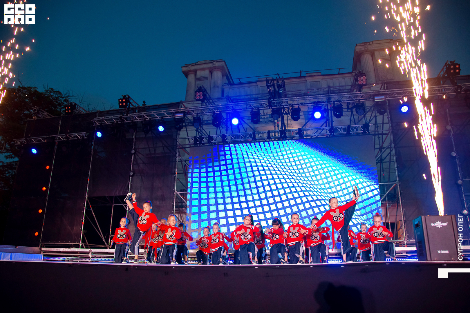 столица 2 готов-68.jpg