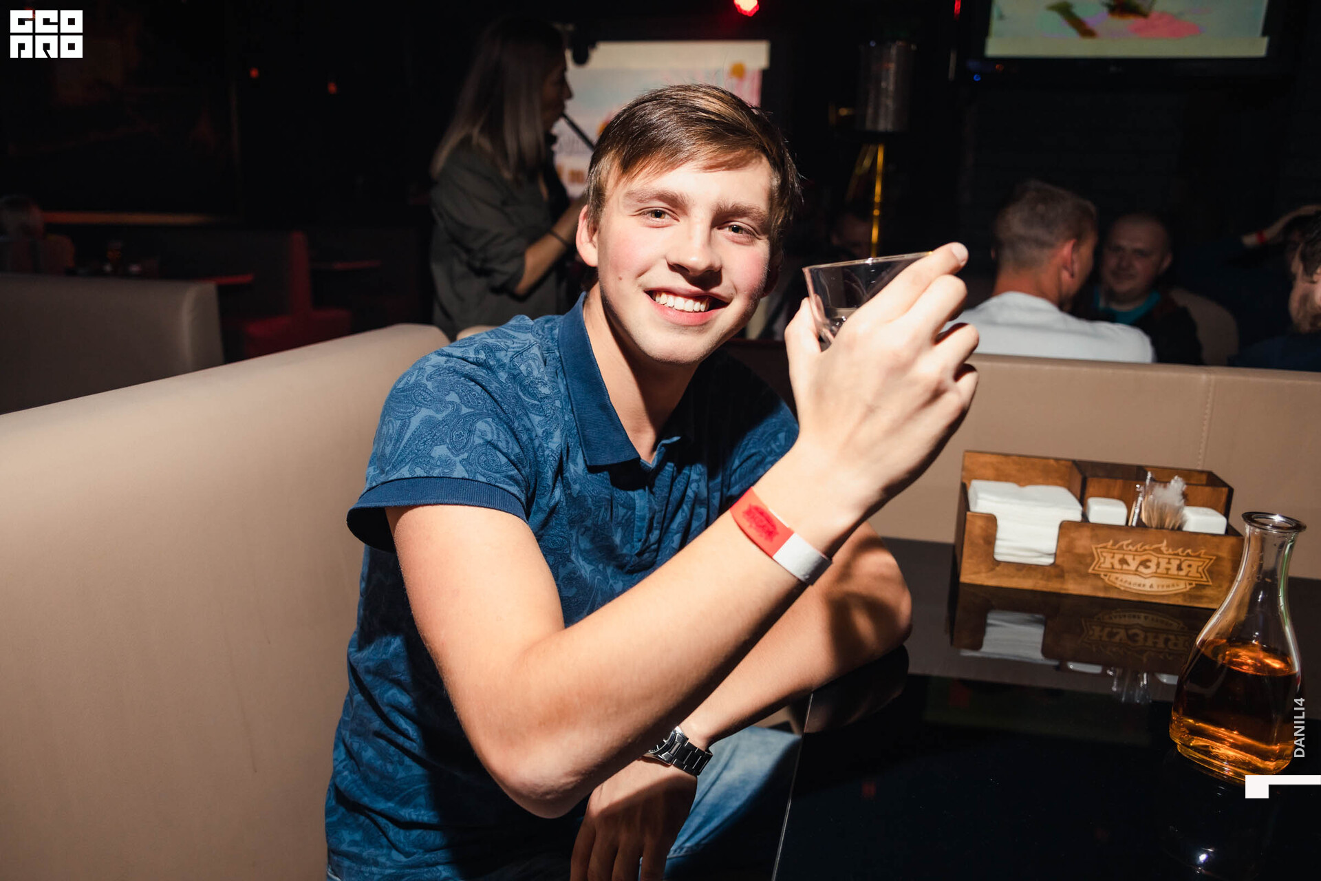 День Рождения Кузня-2.jpg