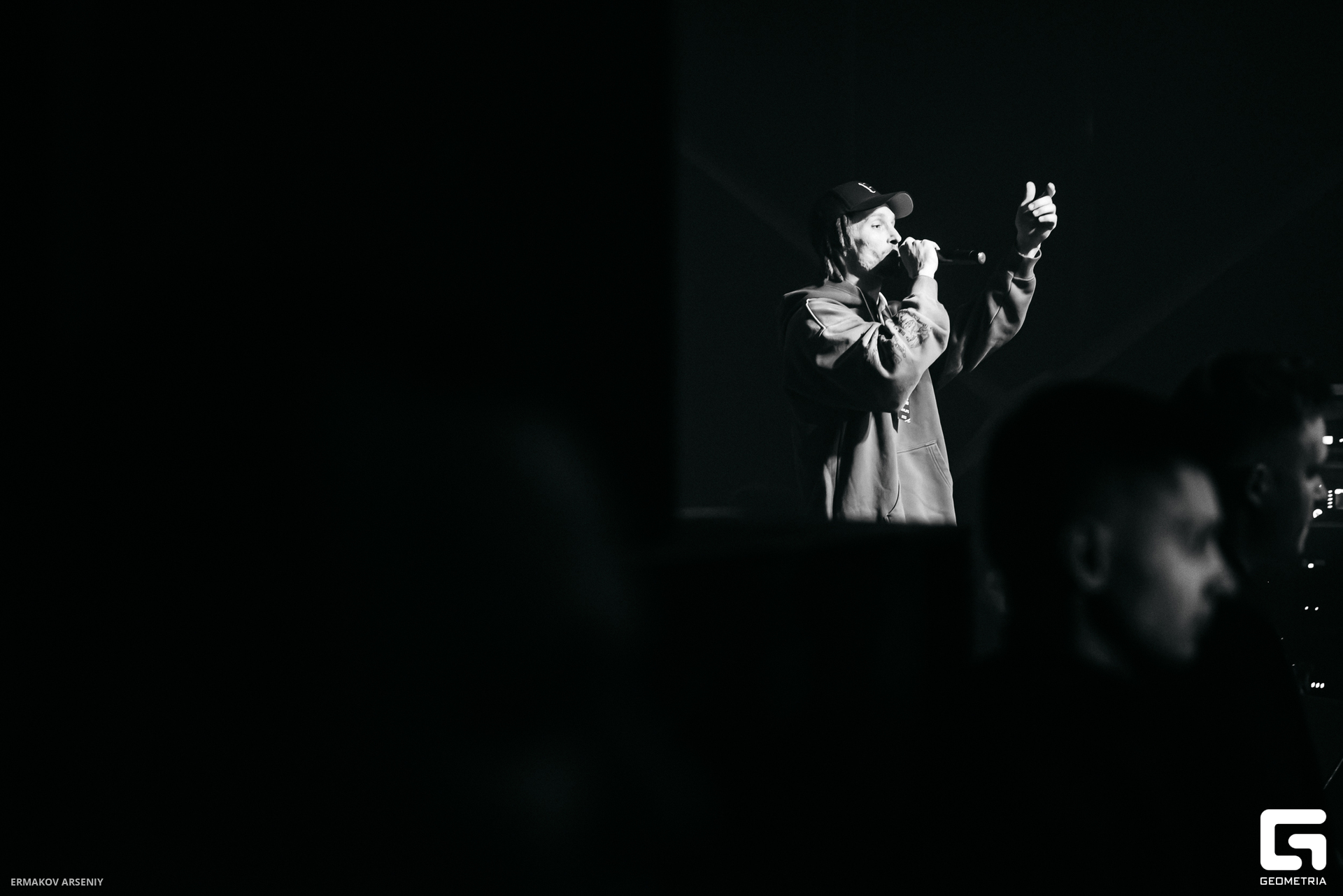 127 20231209 010730 ermakov.jpg