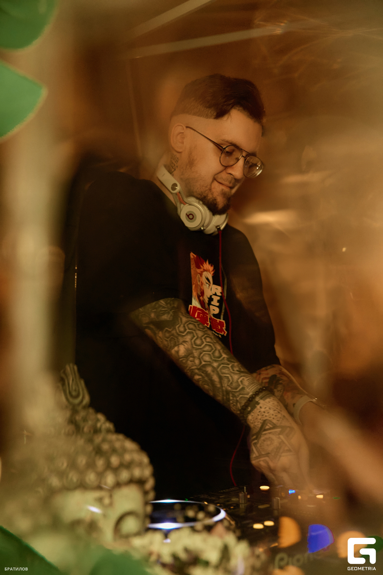 0009 - 19-08-23 - 00-16-18 - Bratilov.jpg