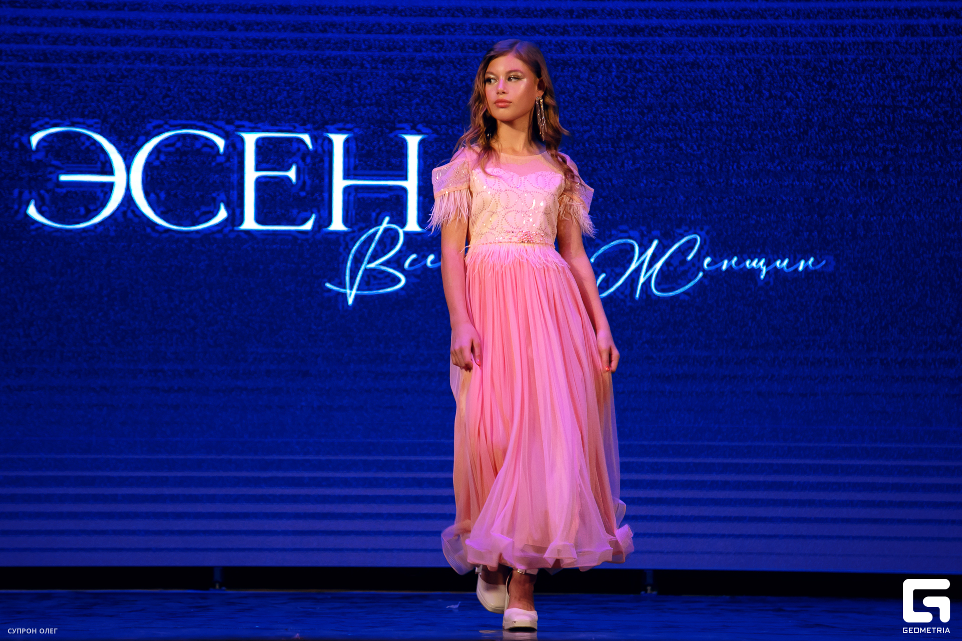 0N5A0347 копия.jpg