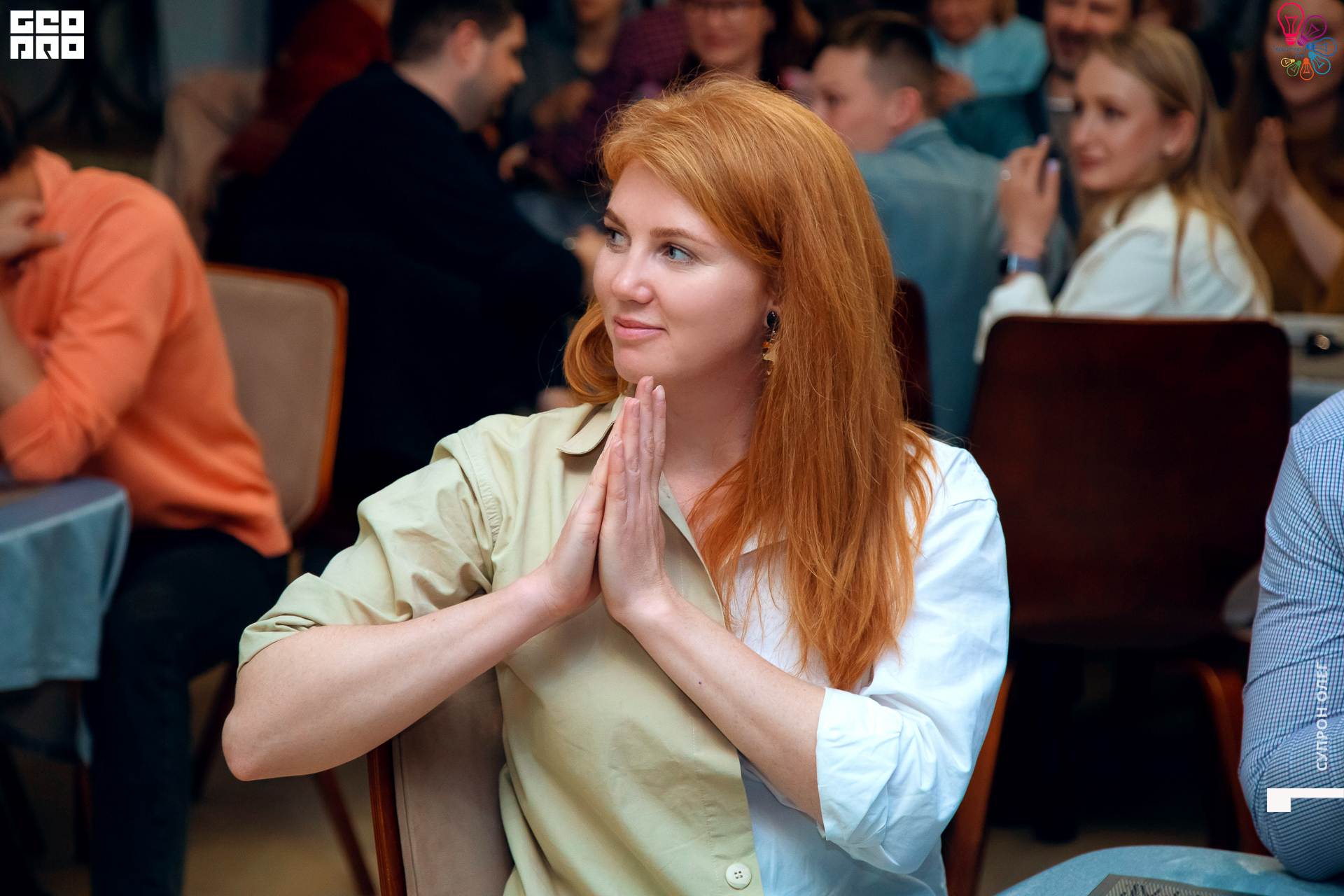 IMG_2416 копия.jpg