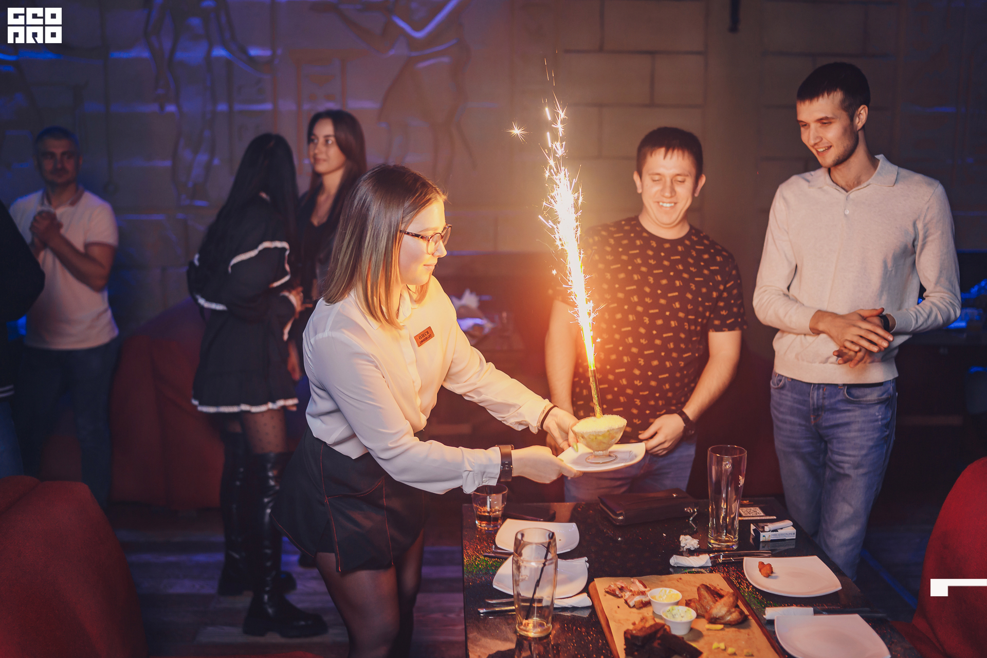 GVOZDEV PHOTO-30.jpg