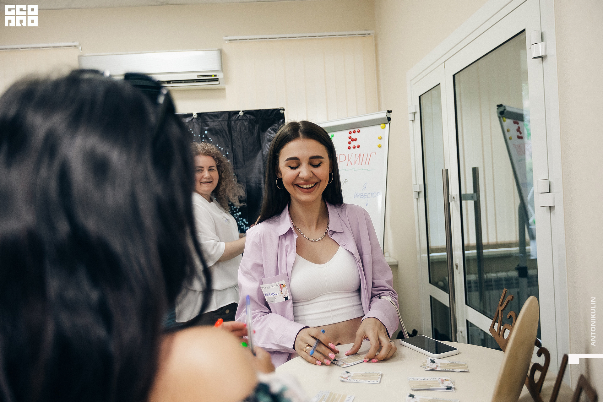 untitled shoot-4120.jpg