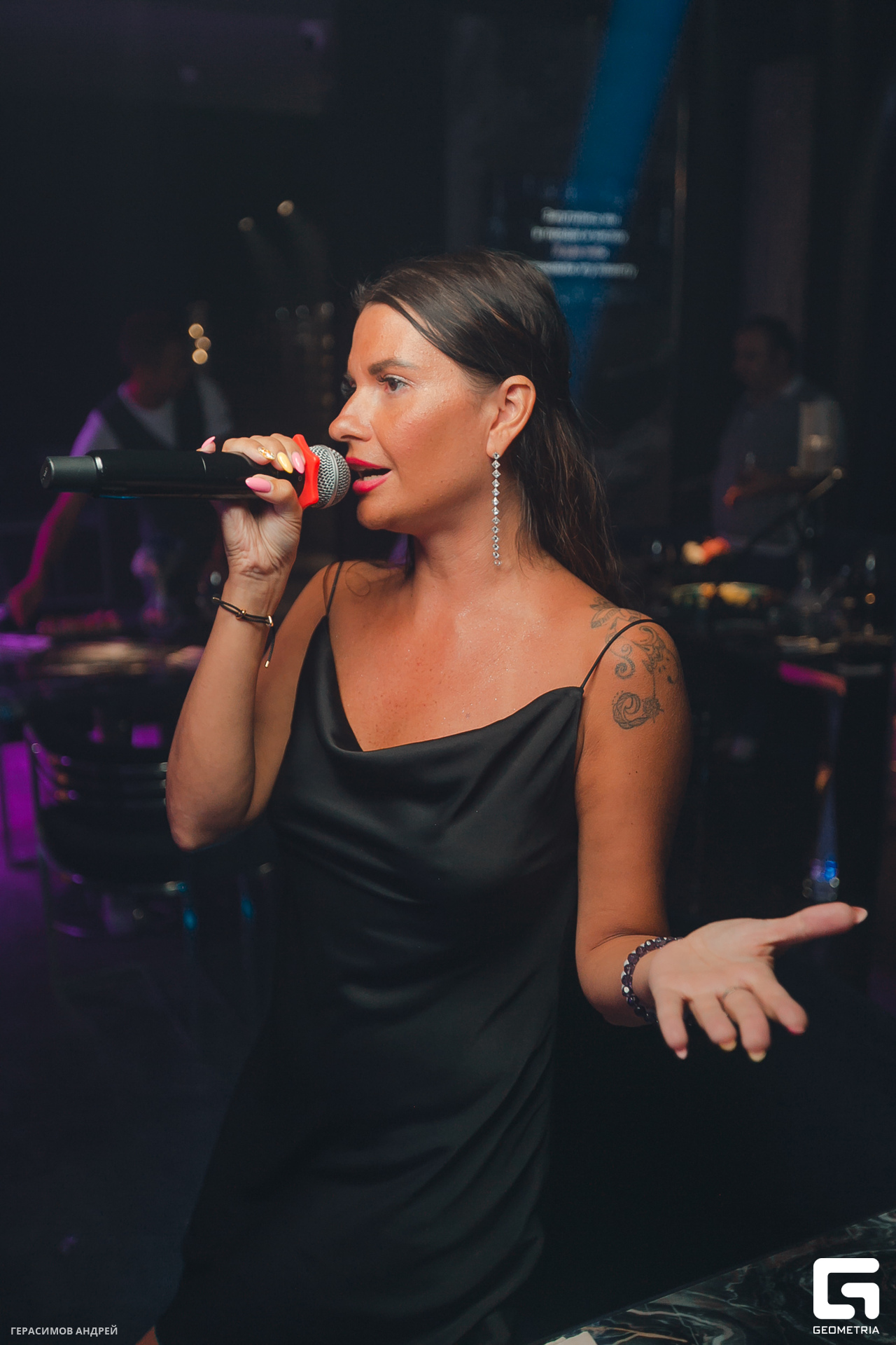 092 Фортепиано 21.09.jpg