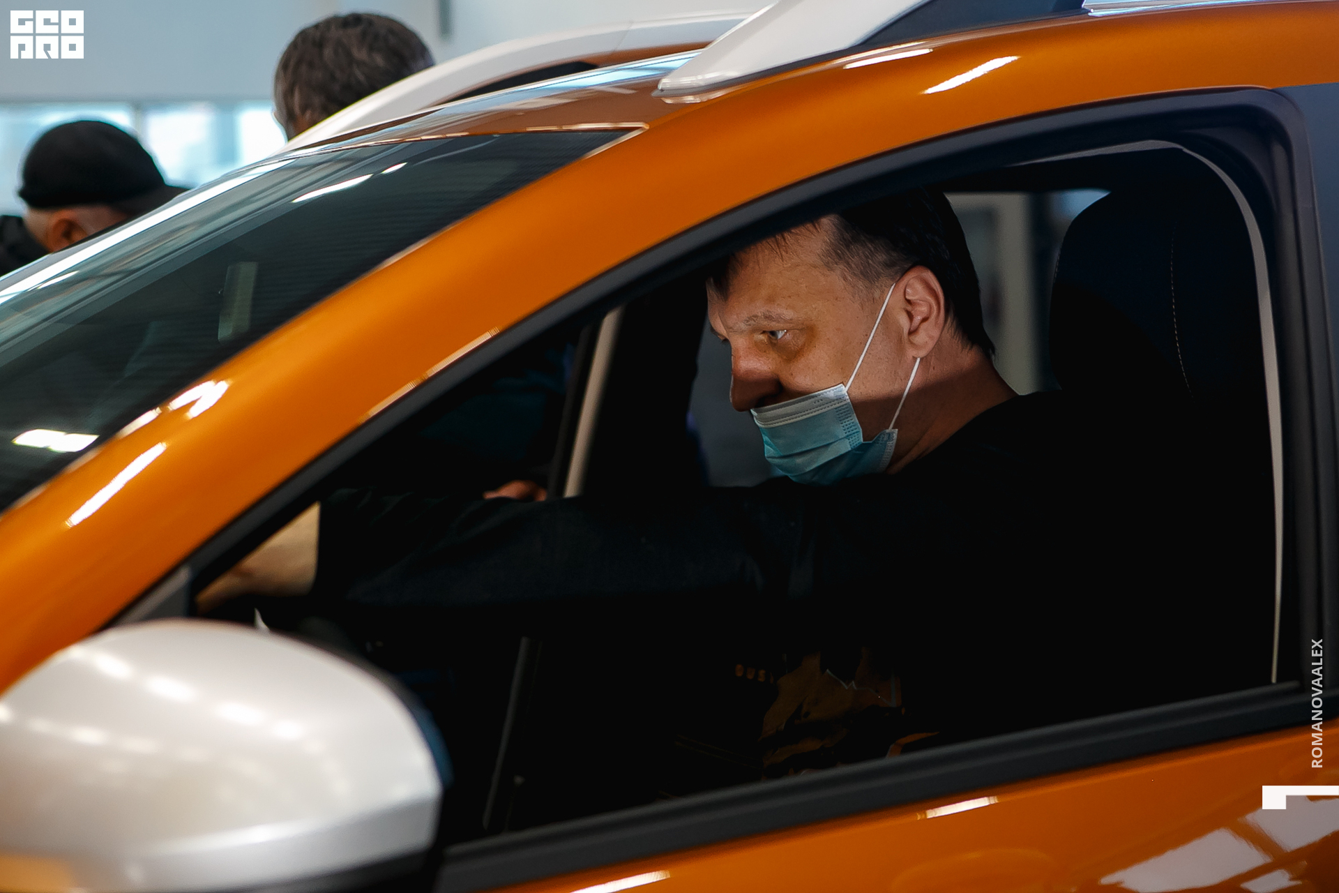 081  210311 184645_Романова.jpg