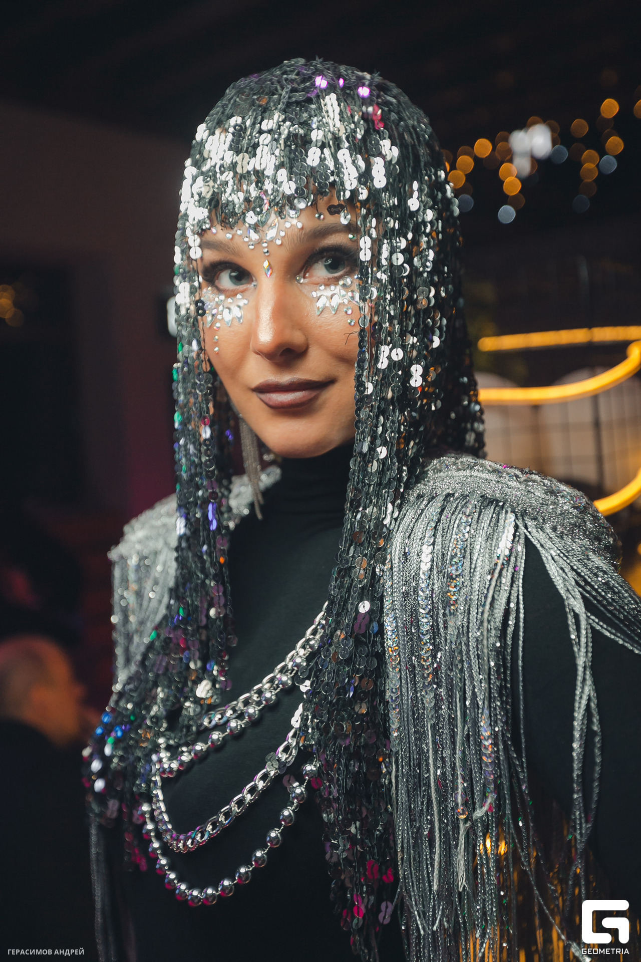 114 Бестужев 6.10.jpg