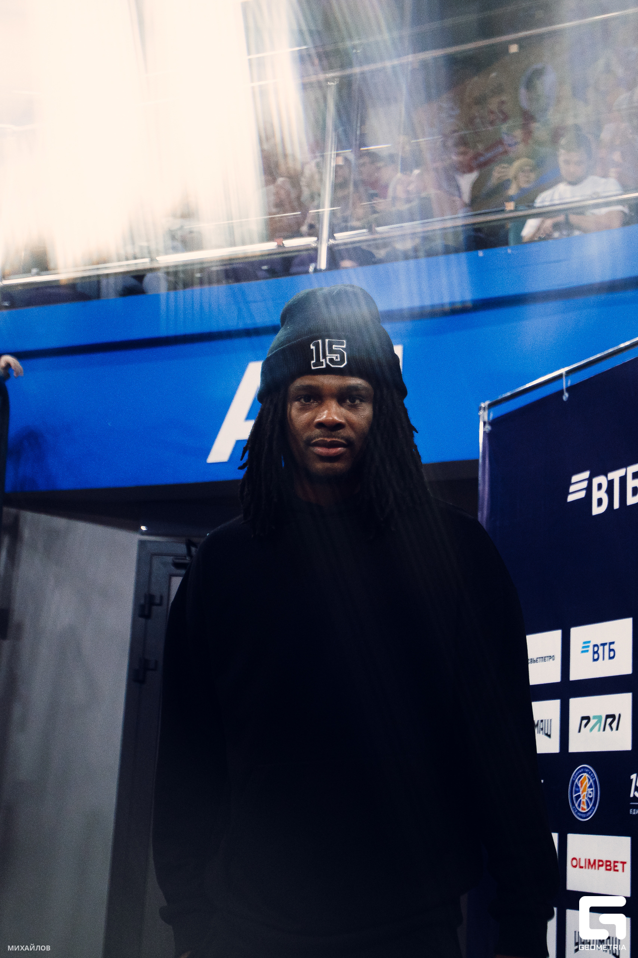 067-20231104-4801-uralmash - Mikhailov - 2560.jpg