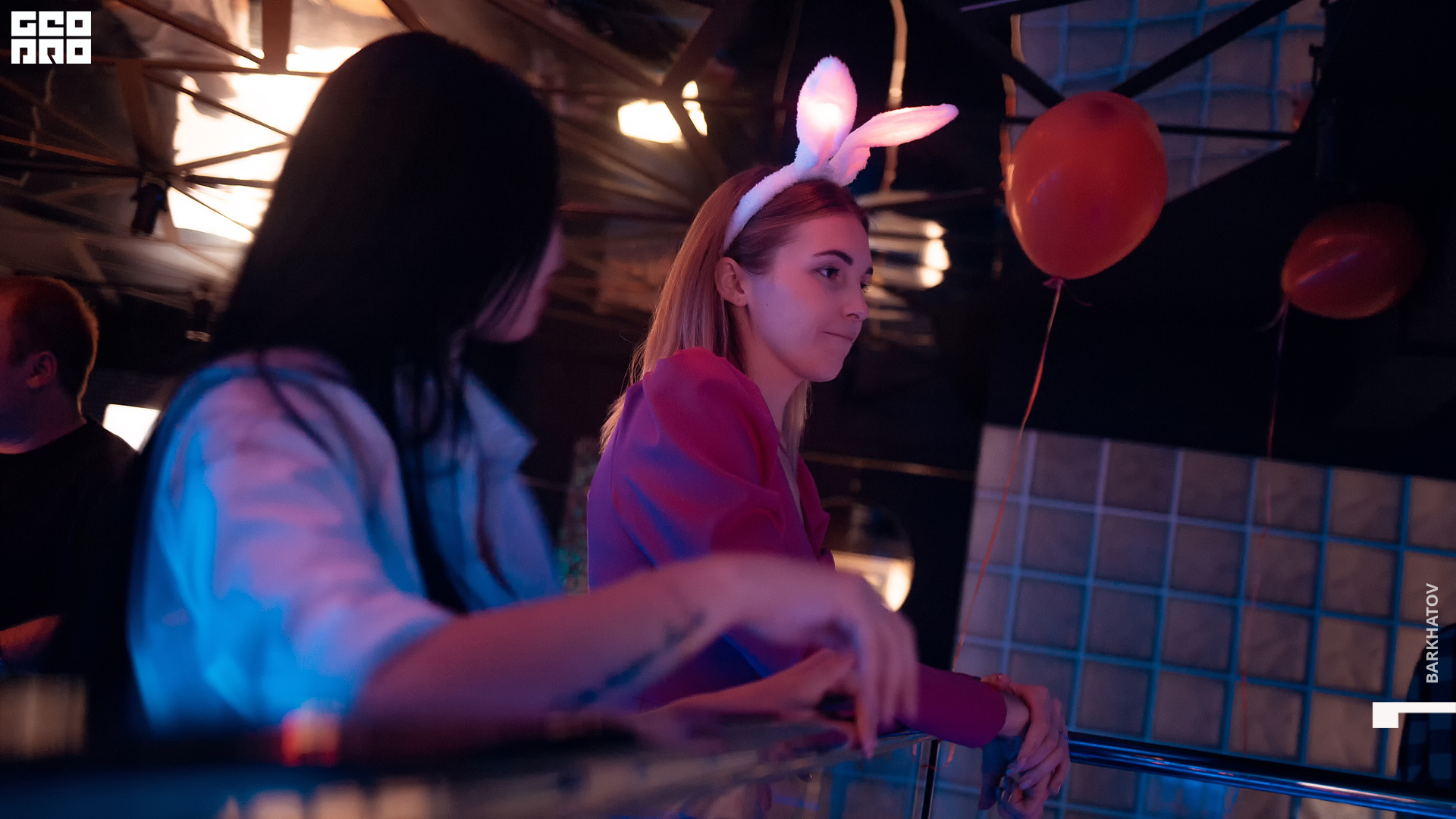 067 14.02.2021 @mibiyl.jpg