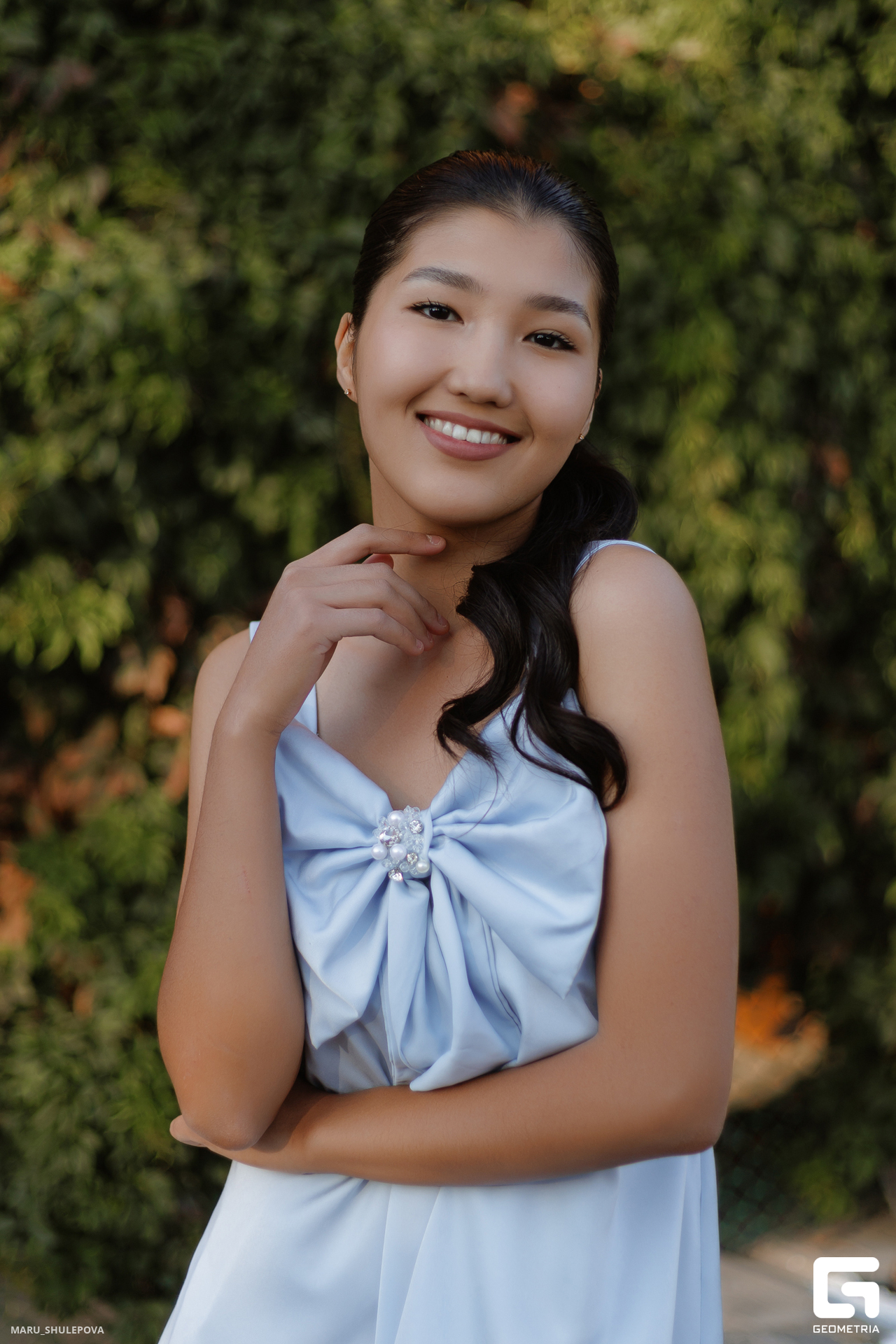 золотой портной-150.jpg