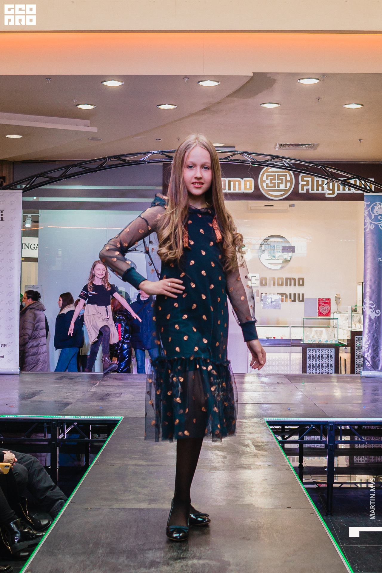 Показ Naomi Сити Молл 14.03.2021_008.jpg