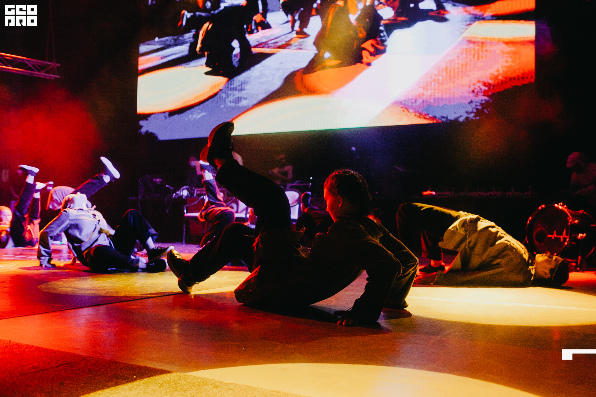 2021-12-05 16-00-53_alenaarchibald054.JPG