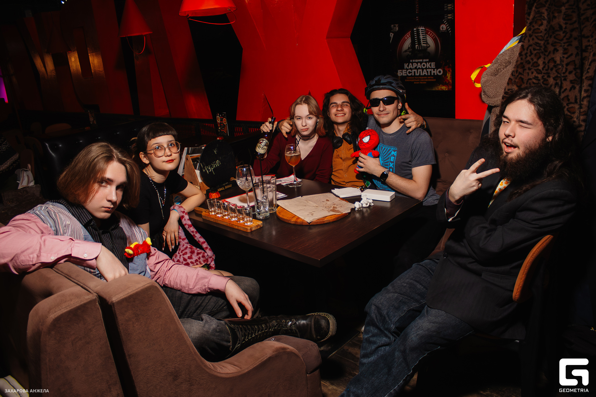 IMG_1706-Улучшено-Ум. шума.jpg