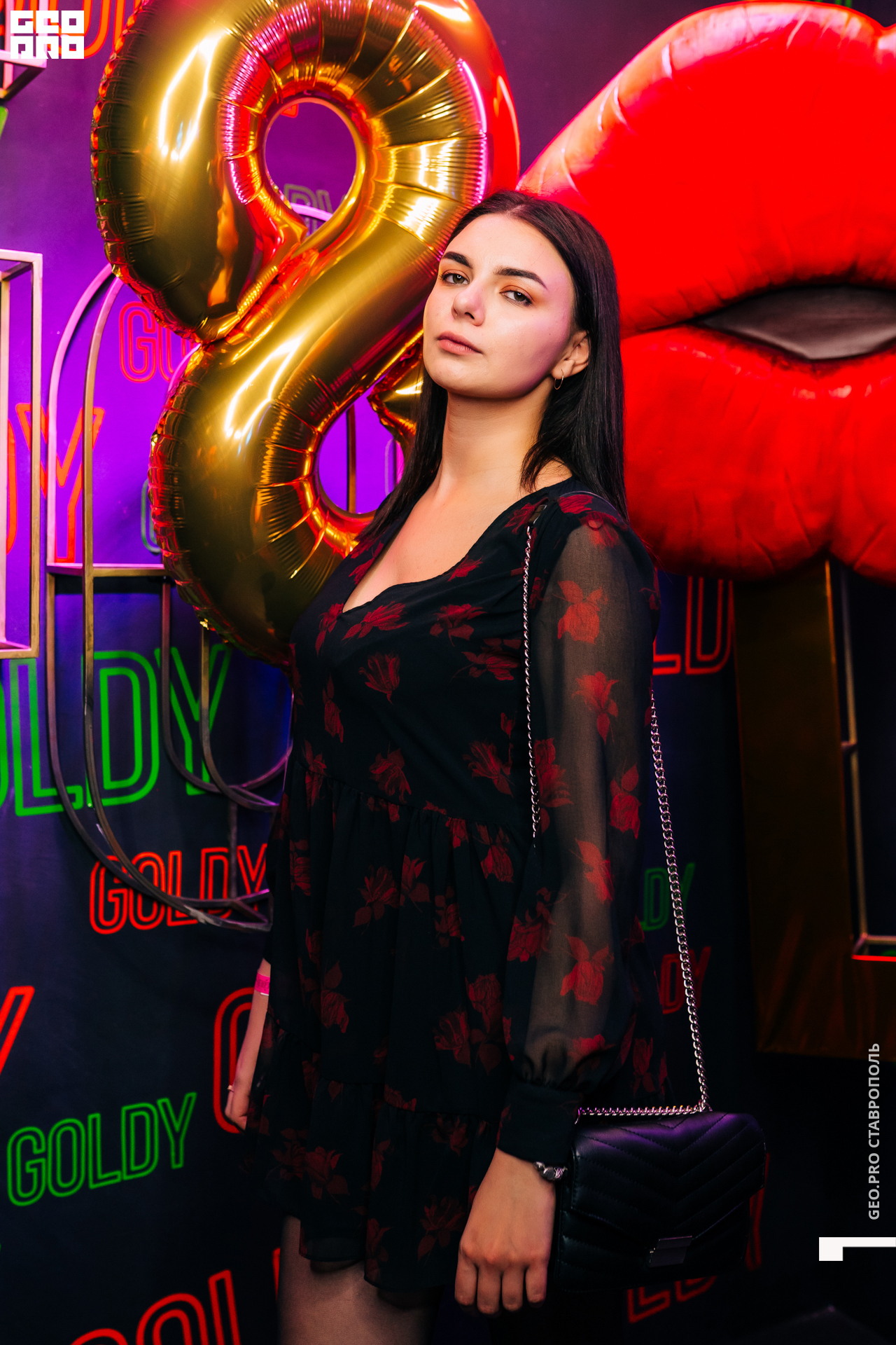 голди-158.jpg