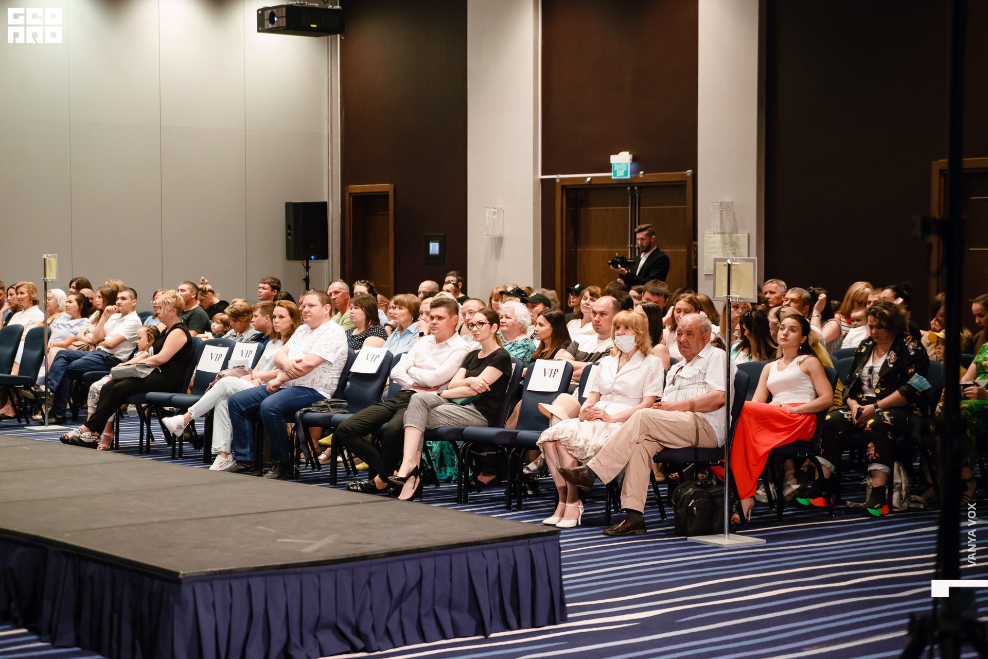 2021-05-23 16-00-00 vox_026.jpg