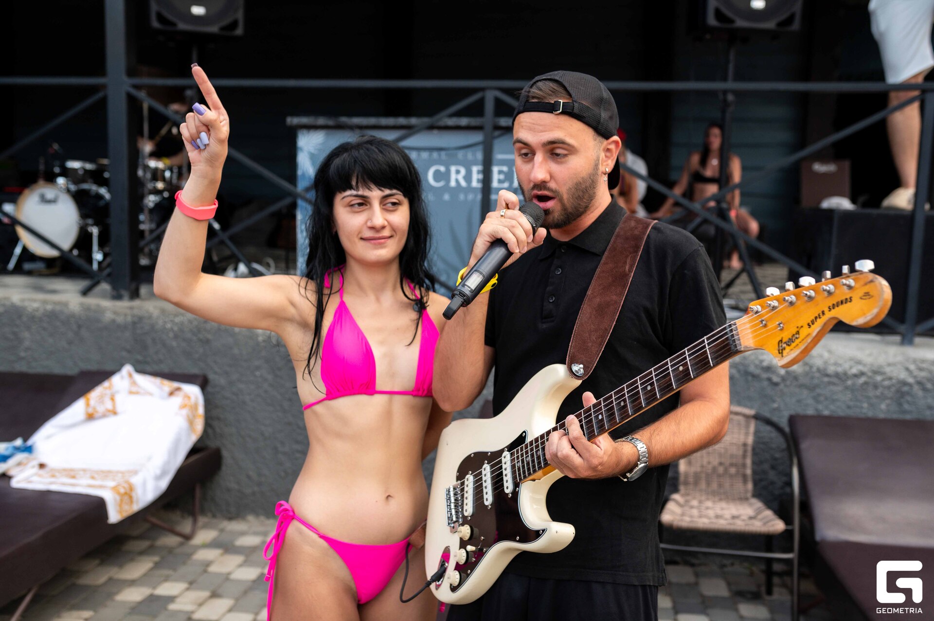 _DSC6967-Edit копия.jpg