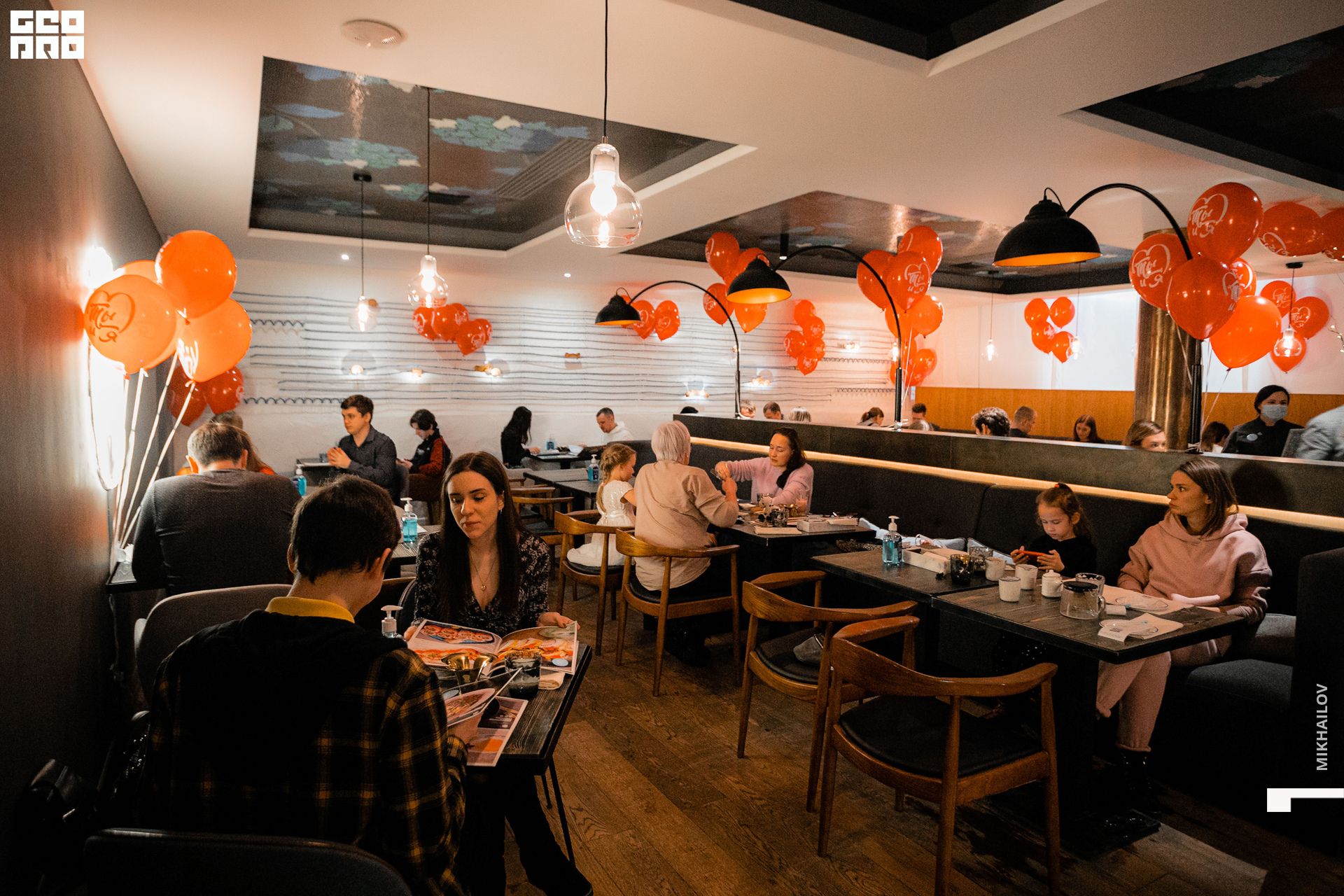 058-14-02-2021-18-41-14.02.21 - Momo - Mikhailov - 2560.jpg