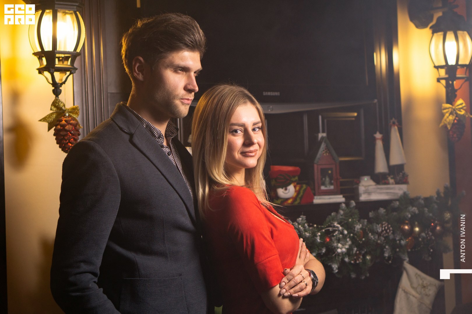 DSC03476 (Копировать).jpg