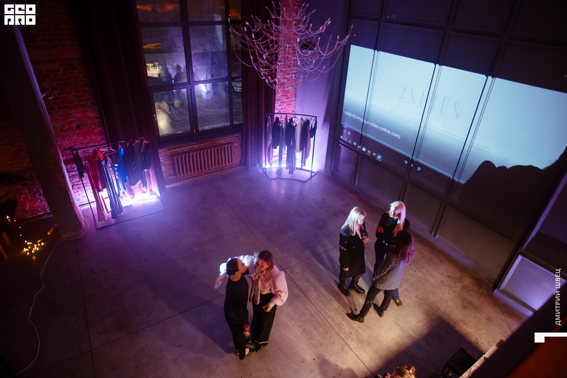 2021-12-13 19-09-51_Швец.jpg