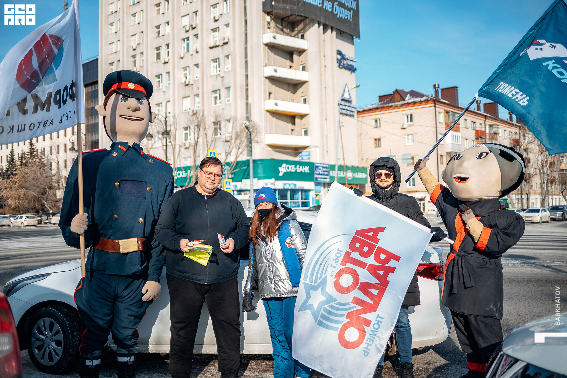 045 19.02.2021 @mibiyl.jpg