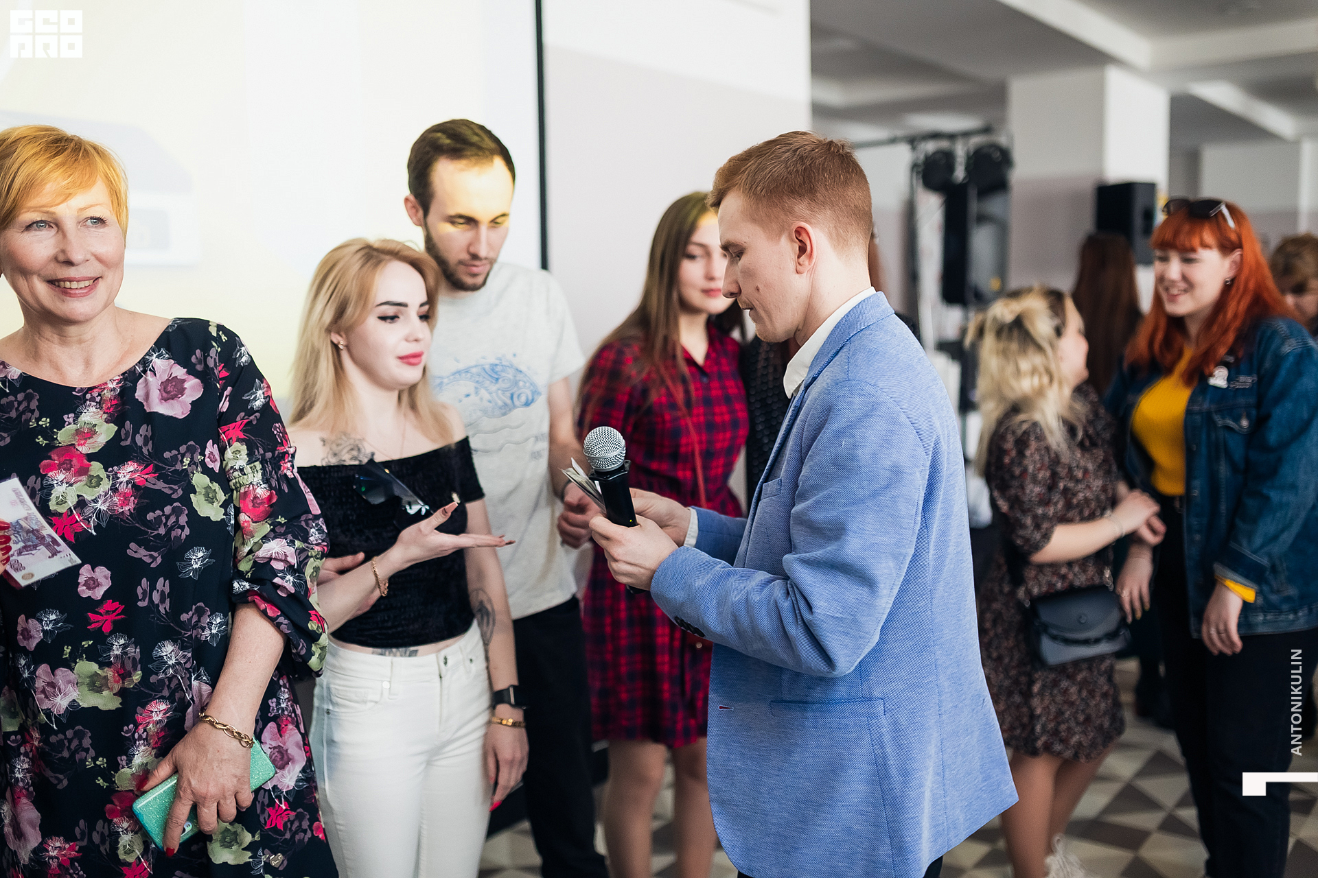 untitled shoot-4434.jpg