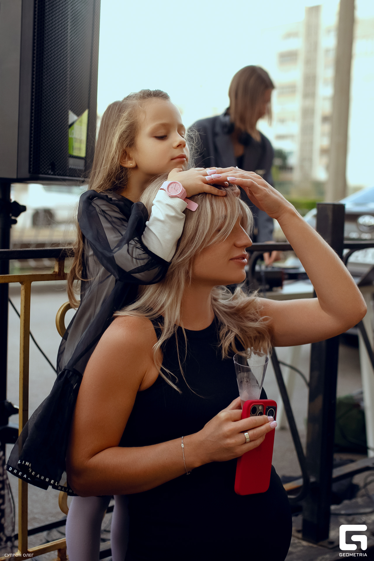 0N5A0517 копия.jpg