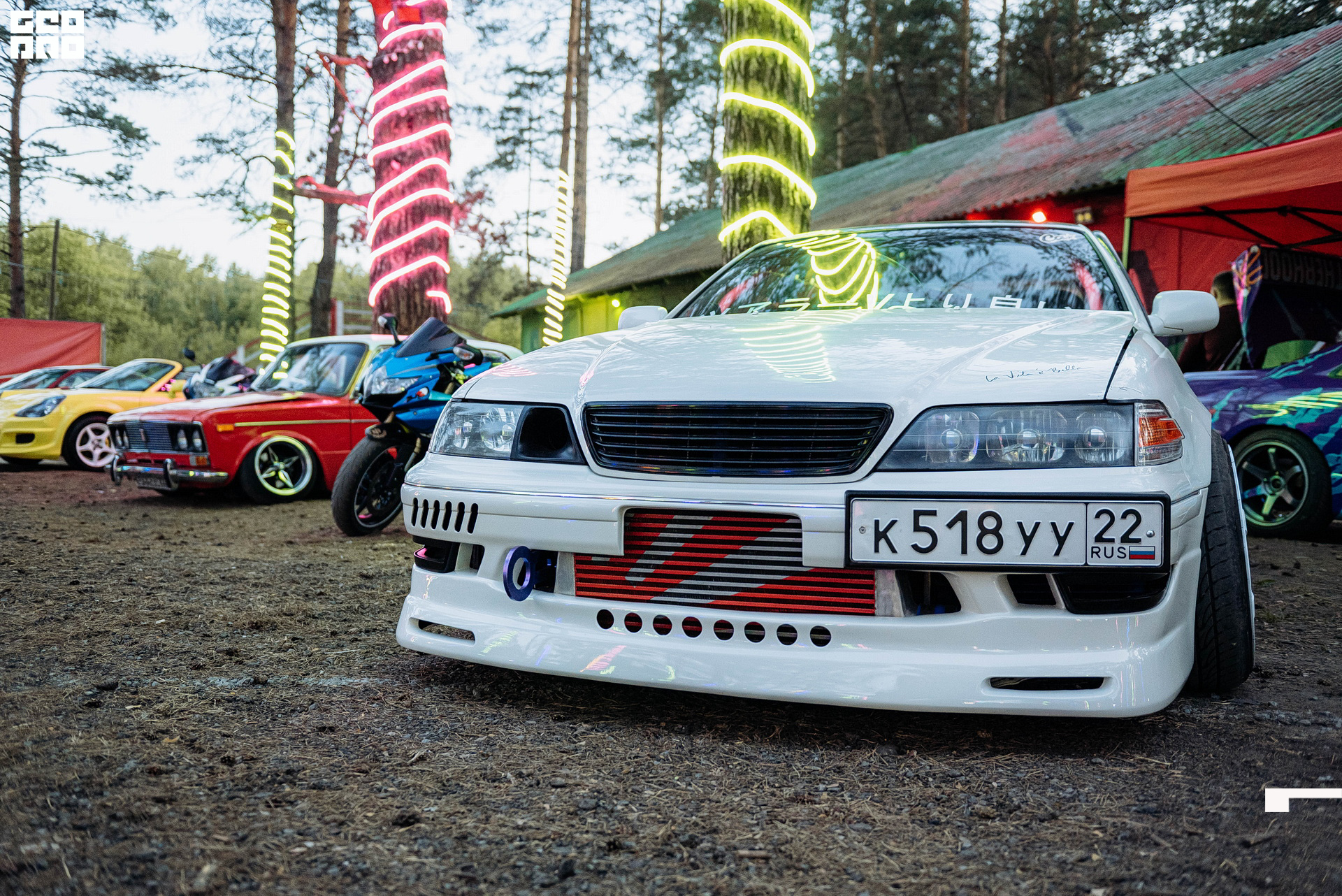 000 (17 из 621).JPG