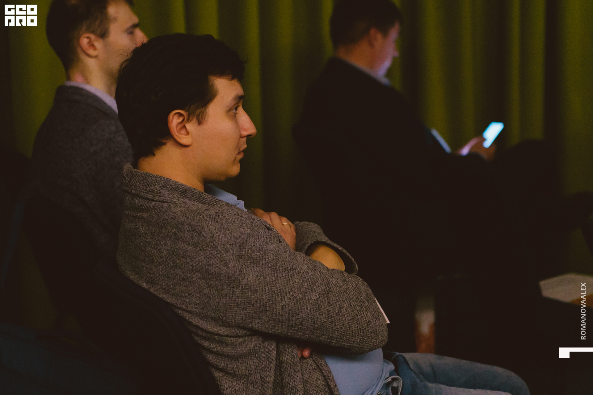 079 210923  144720 _ale_romanova.jpg