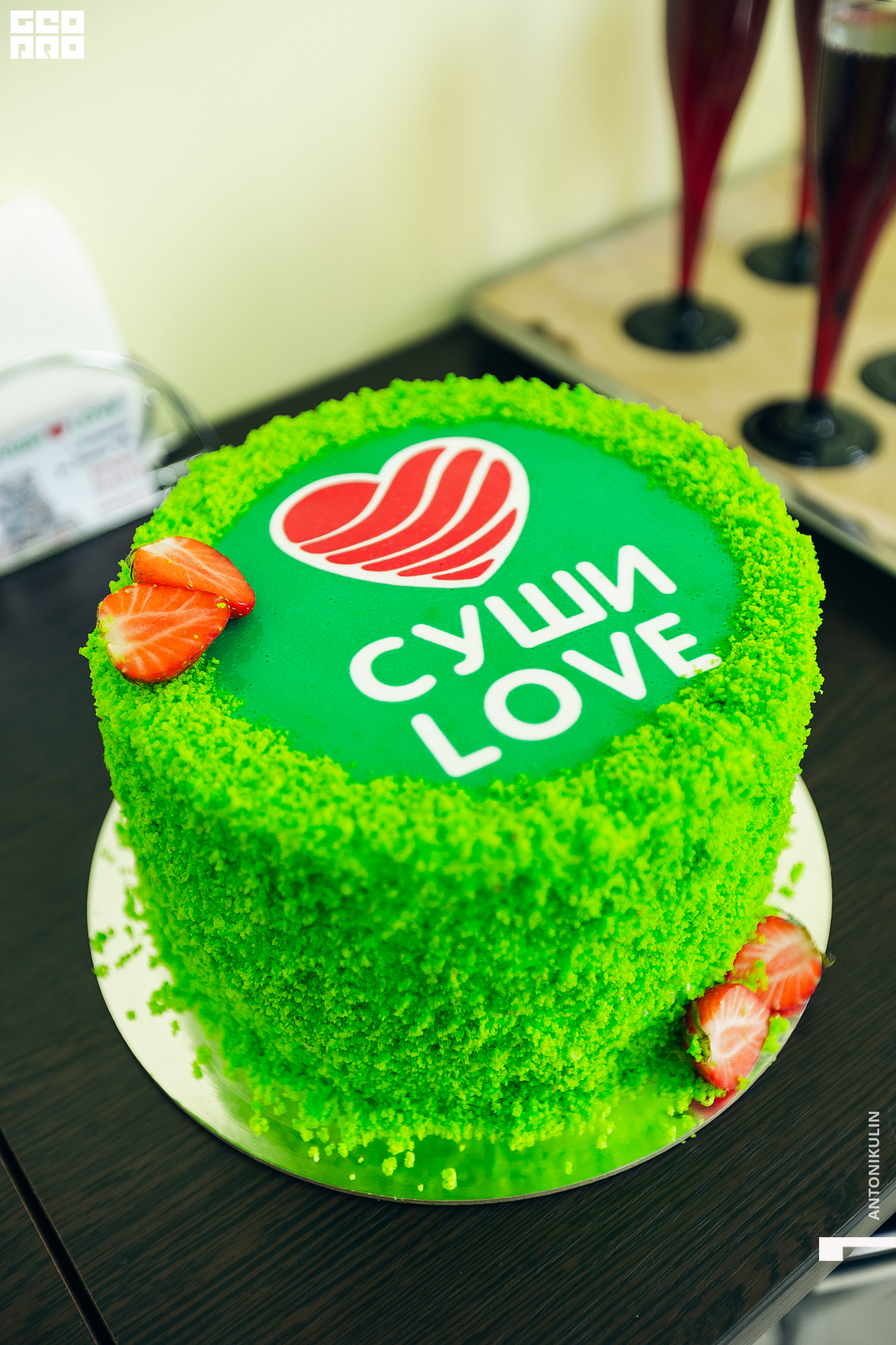 untitled shoot-3941.jpg