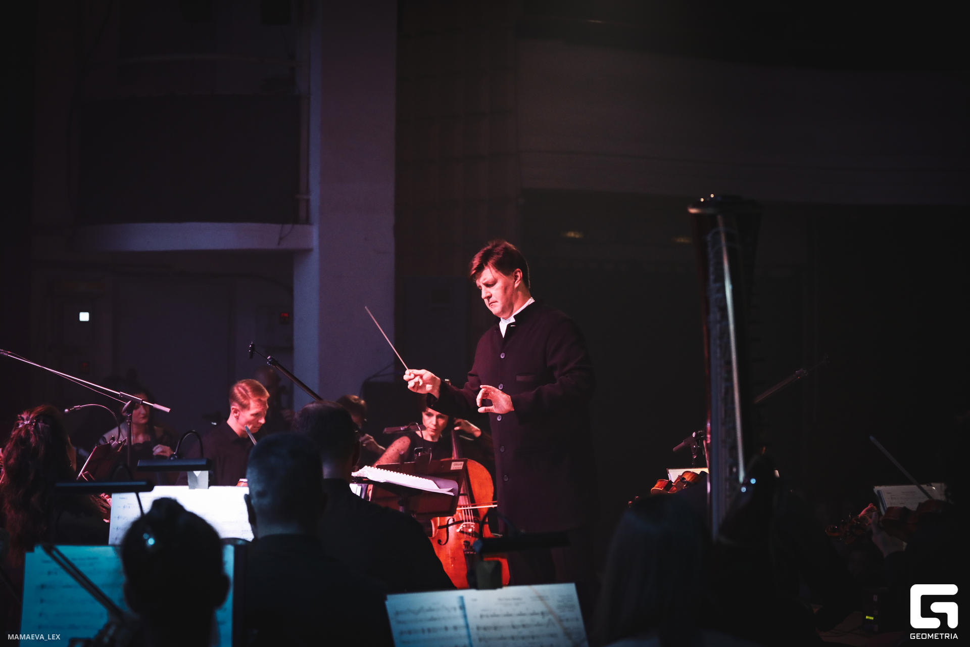 2023-10-03 22-35-23 (64).JPG