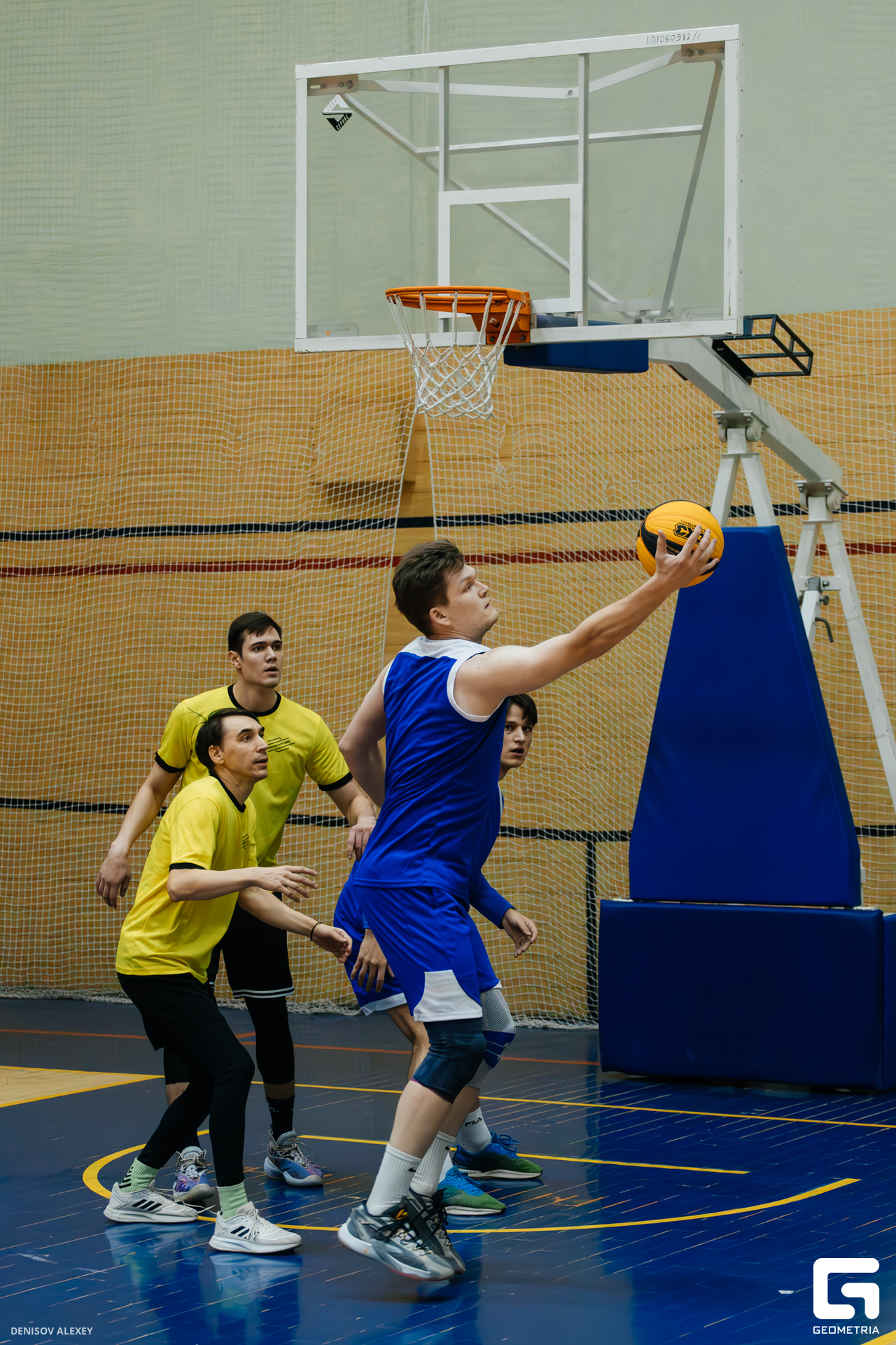 776A9873-Улучшено-Ум. шума.jpg