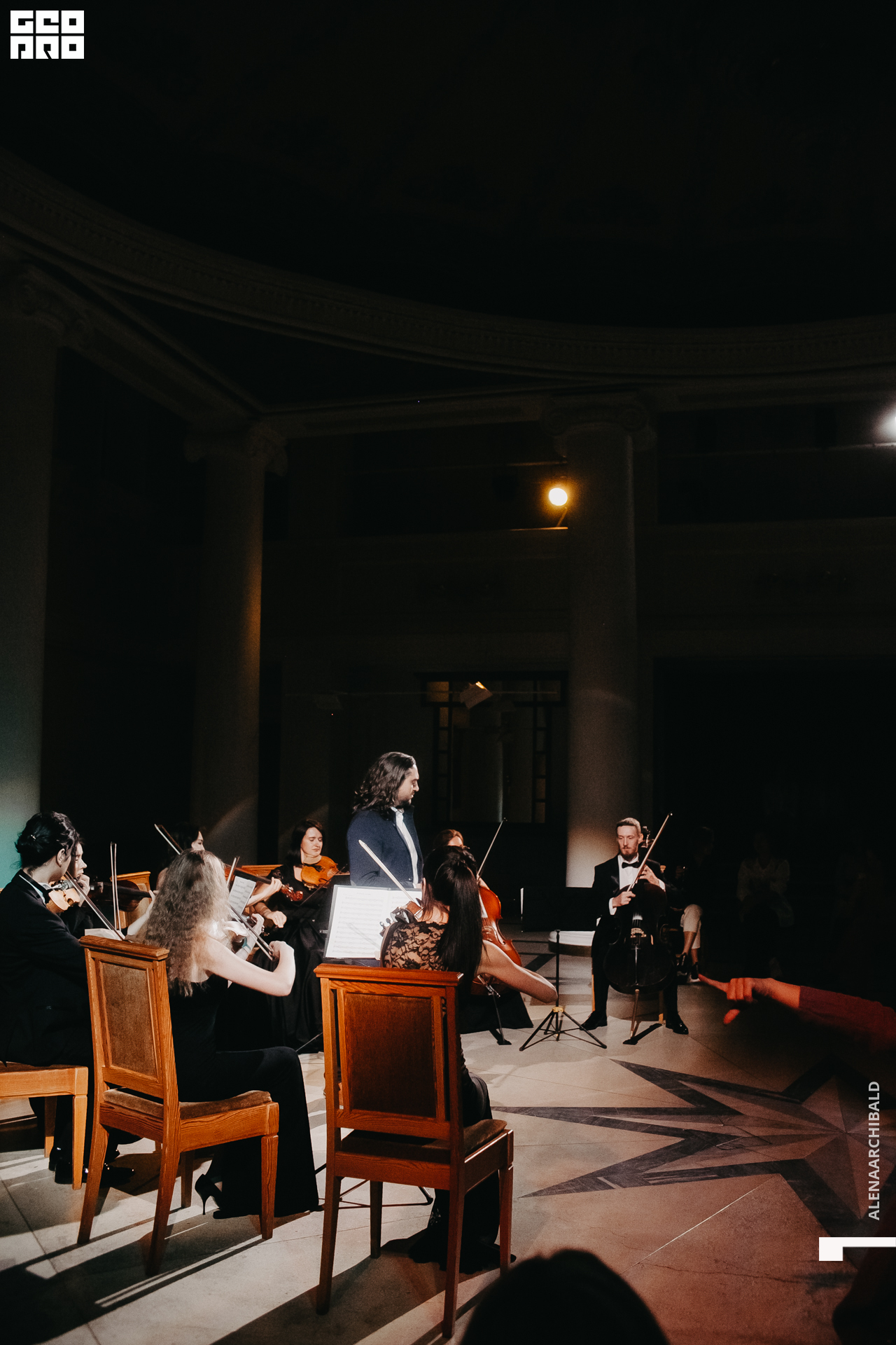 2021-09-07 18-31-38_alenaarchibald083.JPG