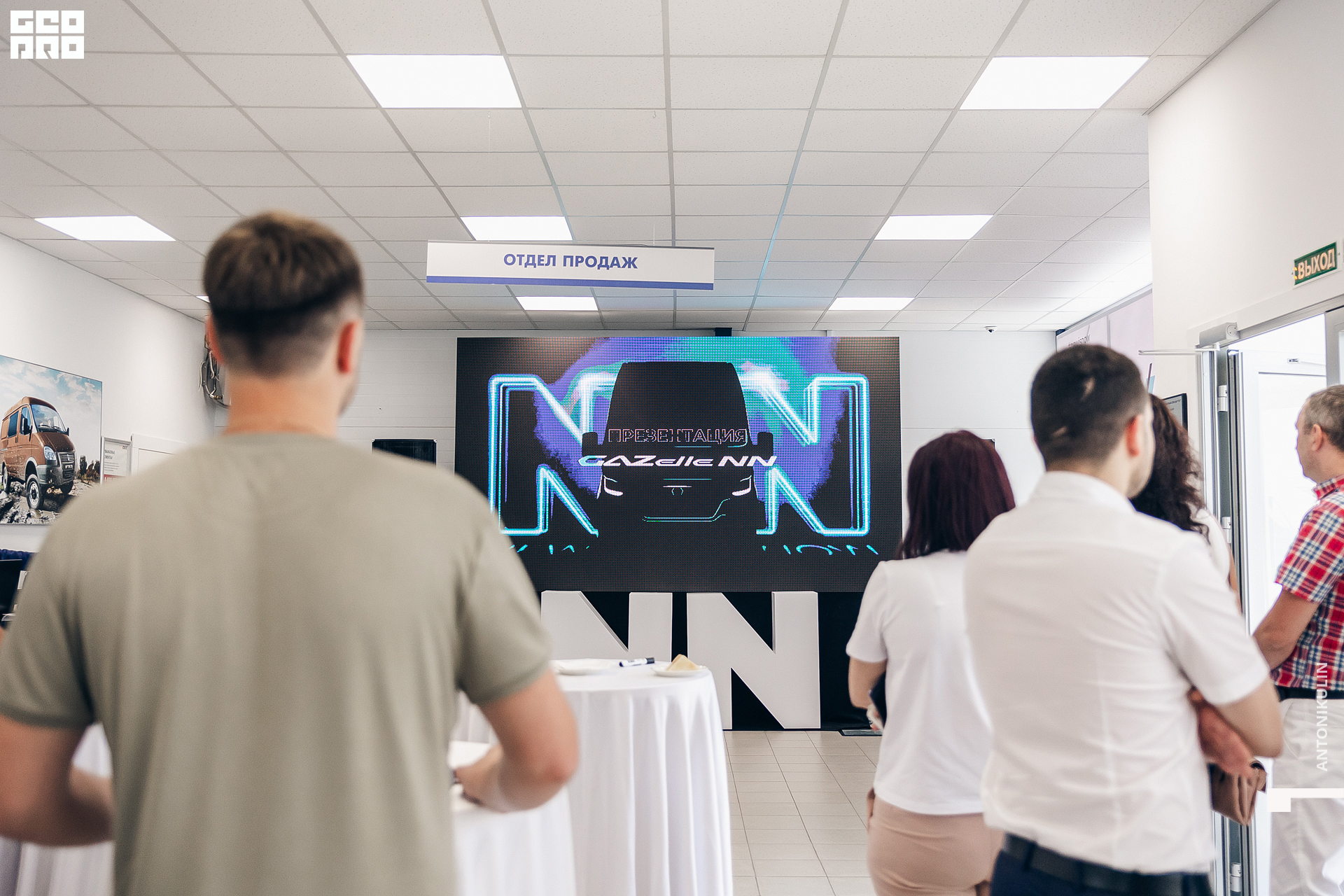 untitled shoot-4648.jpg