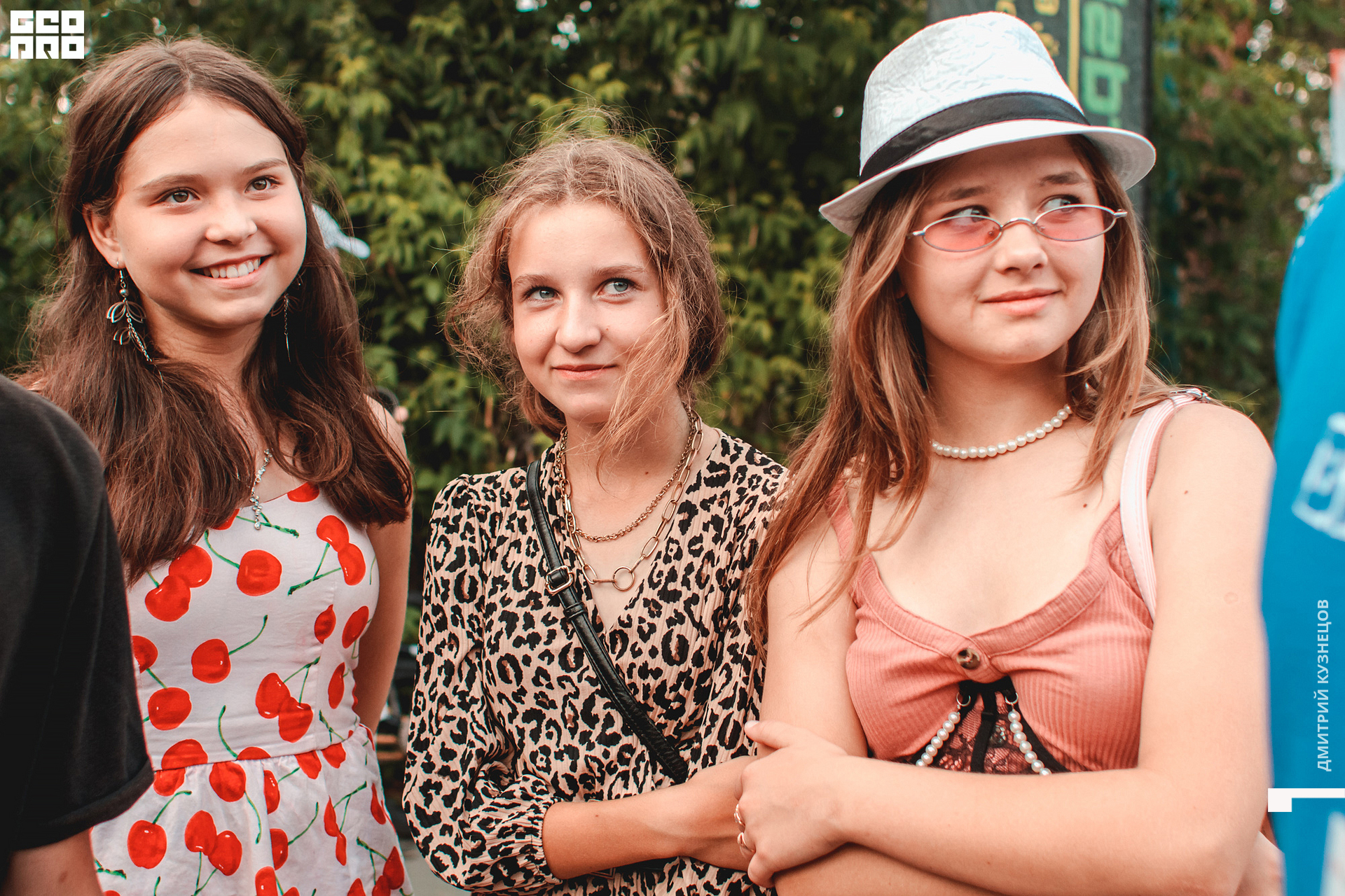 126-2022-08-07 16-46-53-Kuznetsov-2.jpg