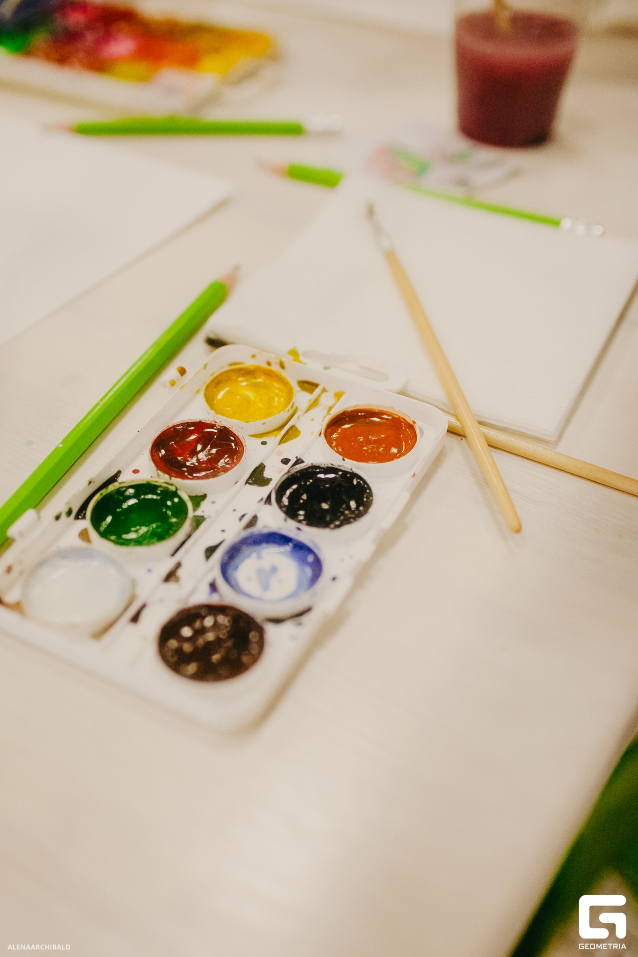 2023-03-19 15-00-56_alenaarchibald001052.JPG