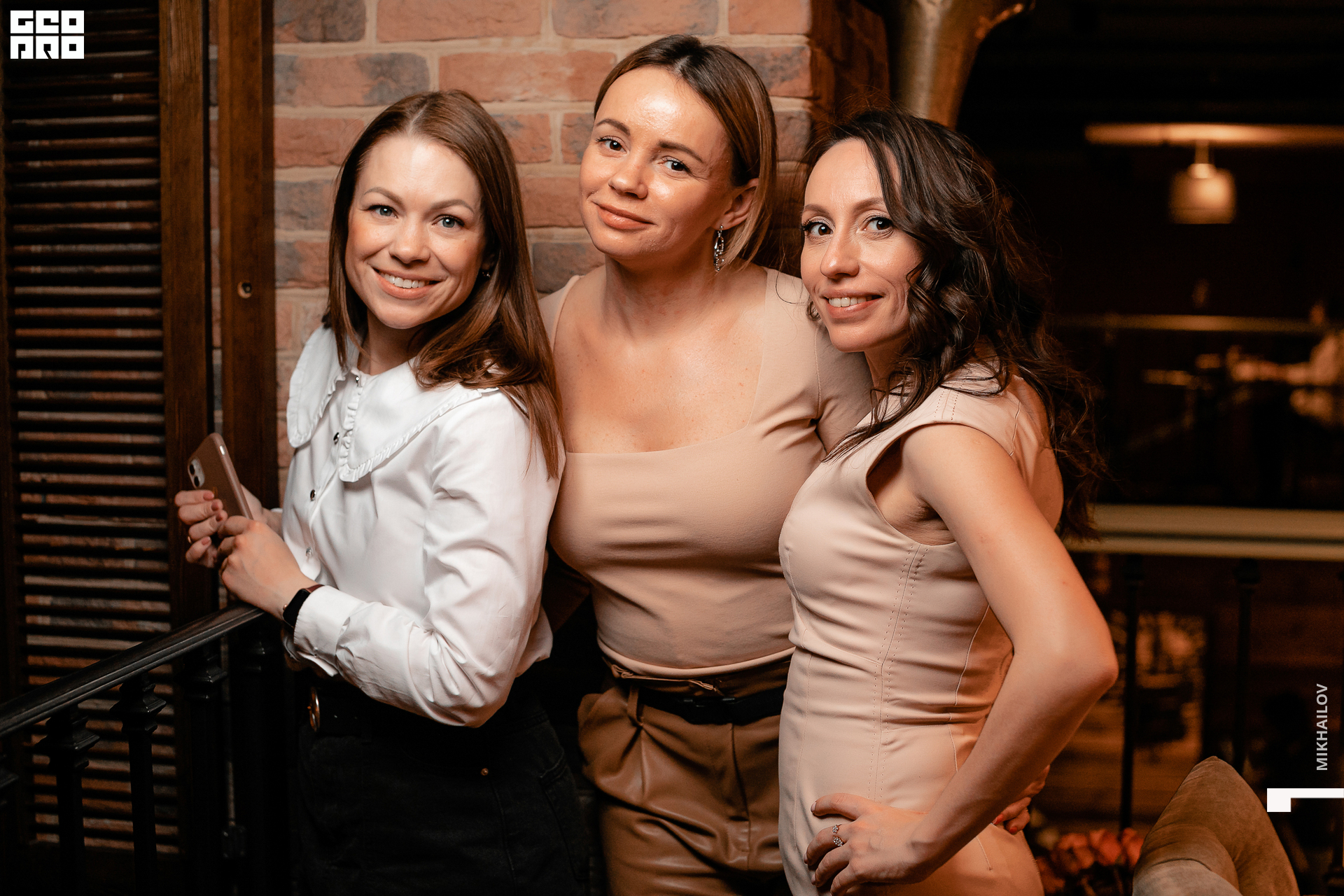 052-06-03-2021-23-32-Optimist - Mikhailov - 2560.jpg