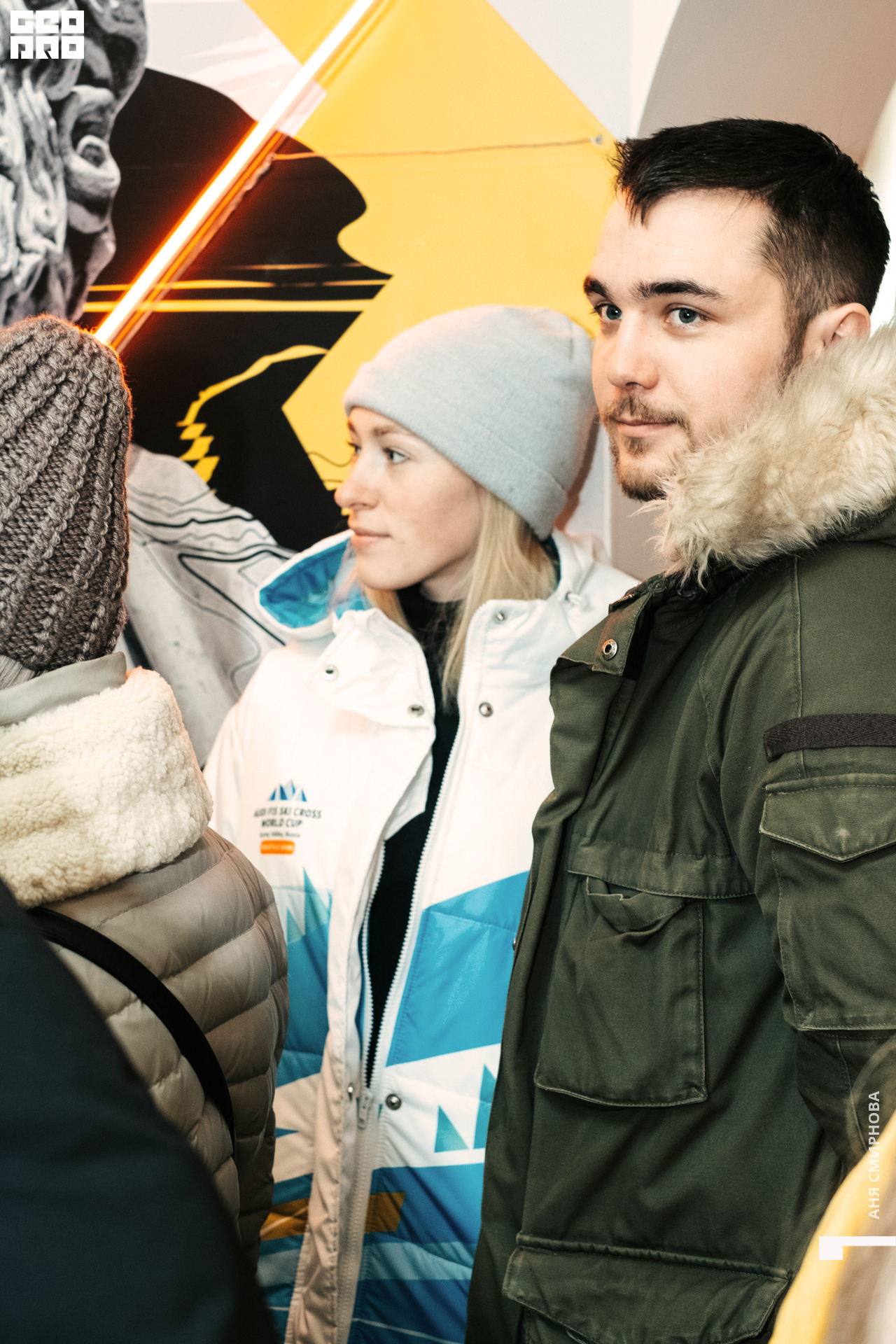 0005920210320. 120403  Smirnova_OPERSHOP.jpg