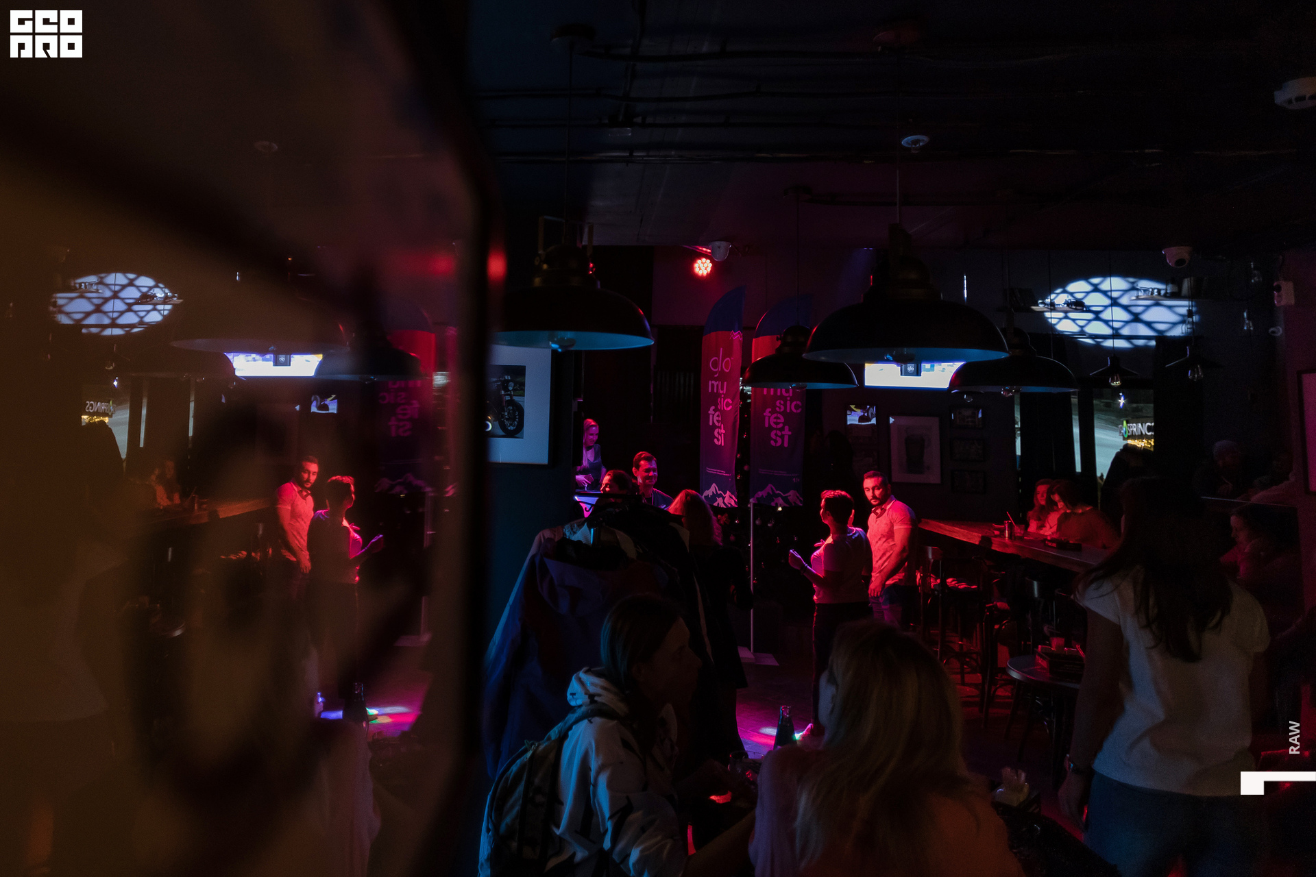 788A1521 копия.jpg