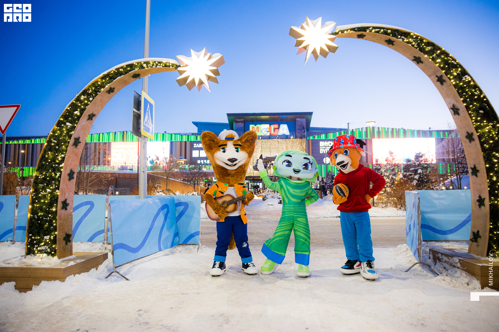 177-20211225-55-Mega - Mikhailov - 2560.jpg