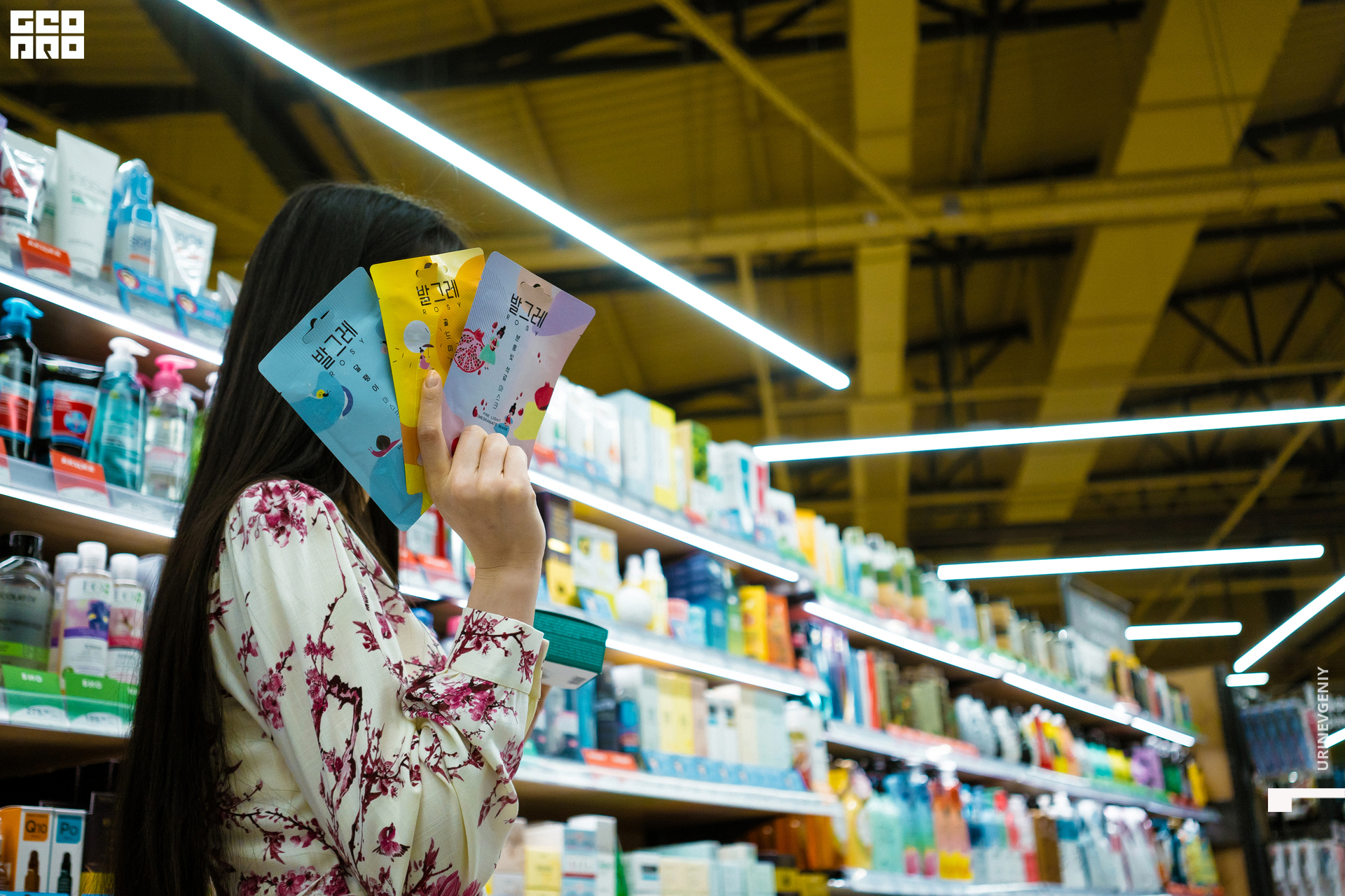 05.02.2021. Табрис (158).jpg