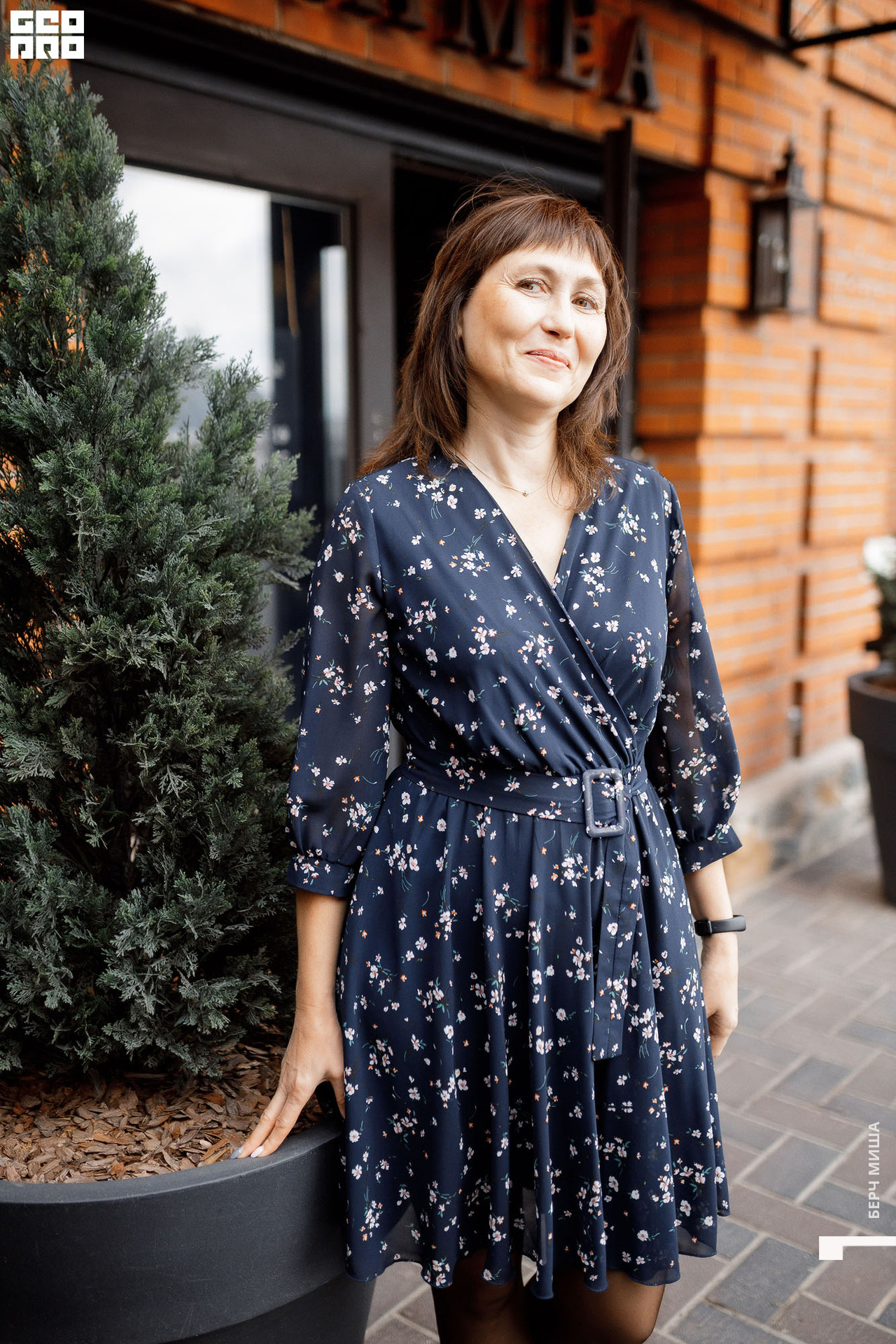 @misha.byorch 0053.jpg