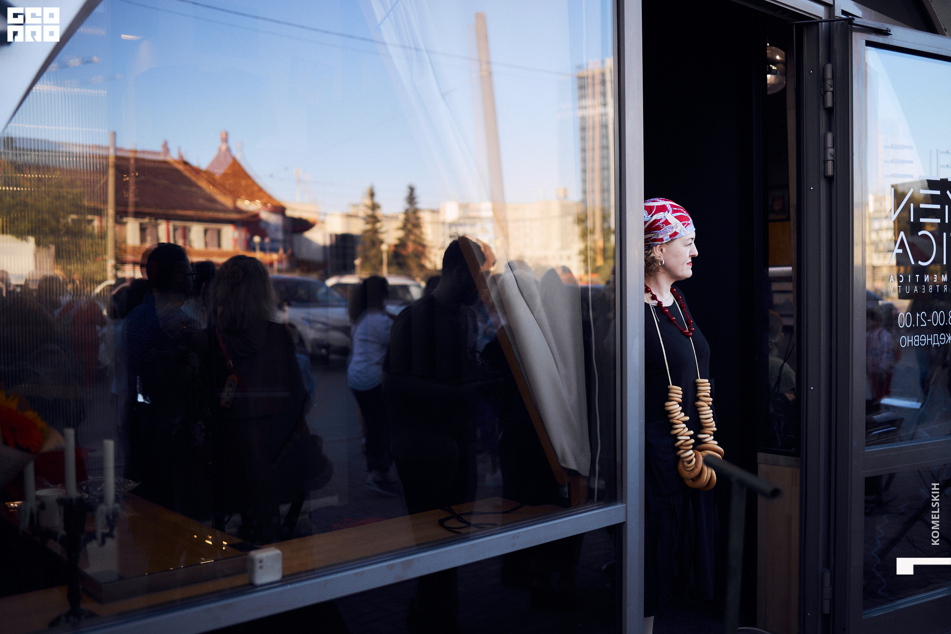 063-2021_06_04-20-04-50 - Komelskih.jpg