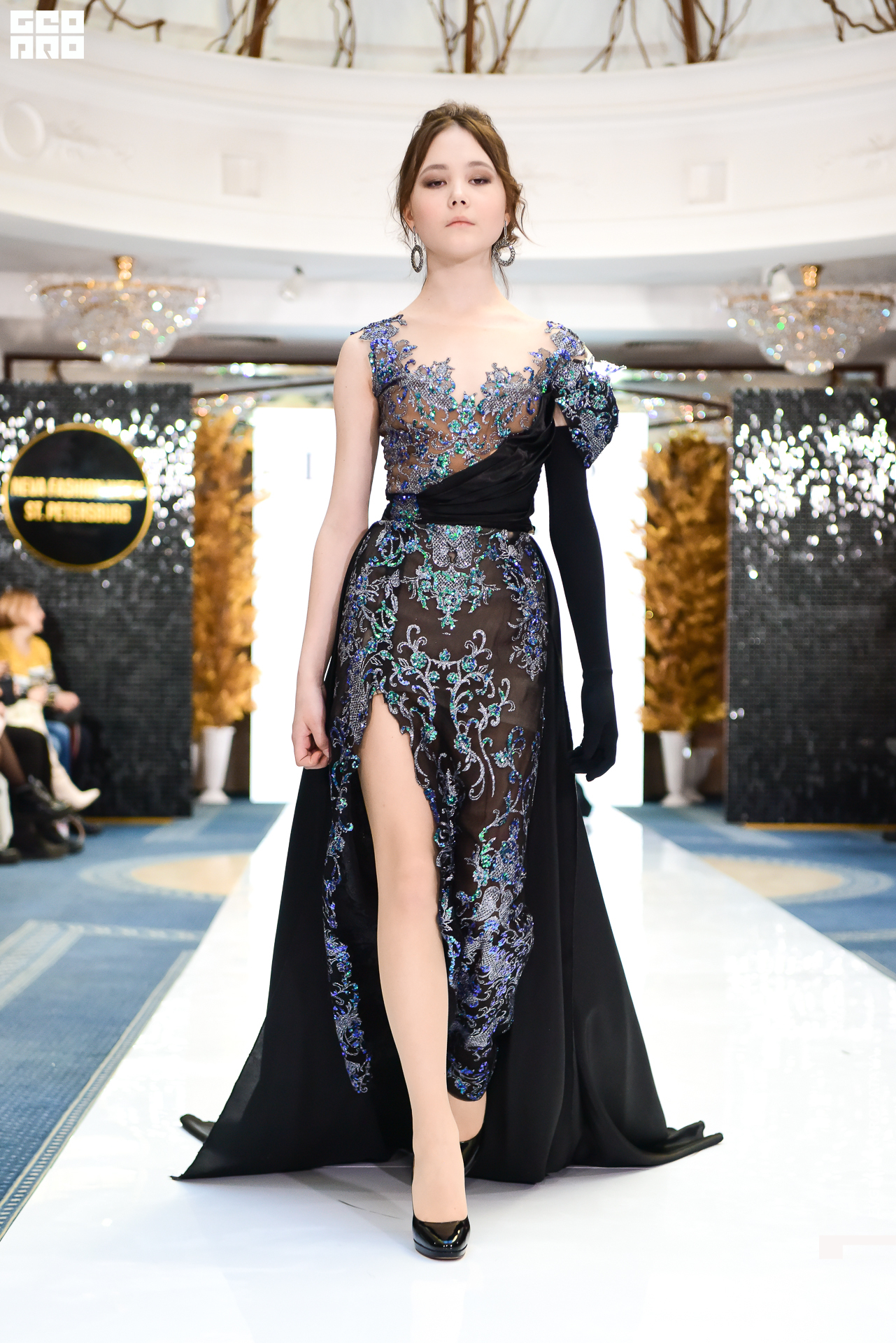 Evgenia_Khropataia (213 из 52).jpg