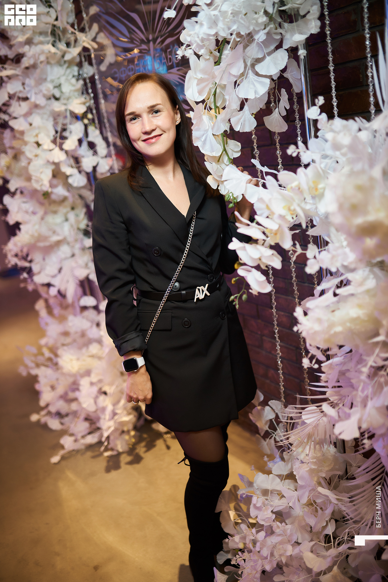 @misha.byorch 0027.jpg