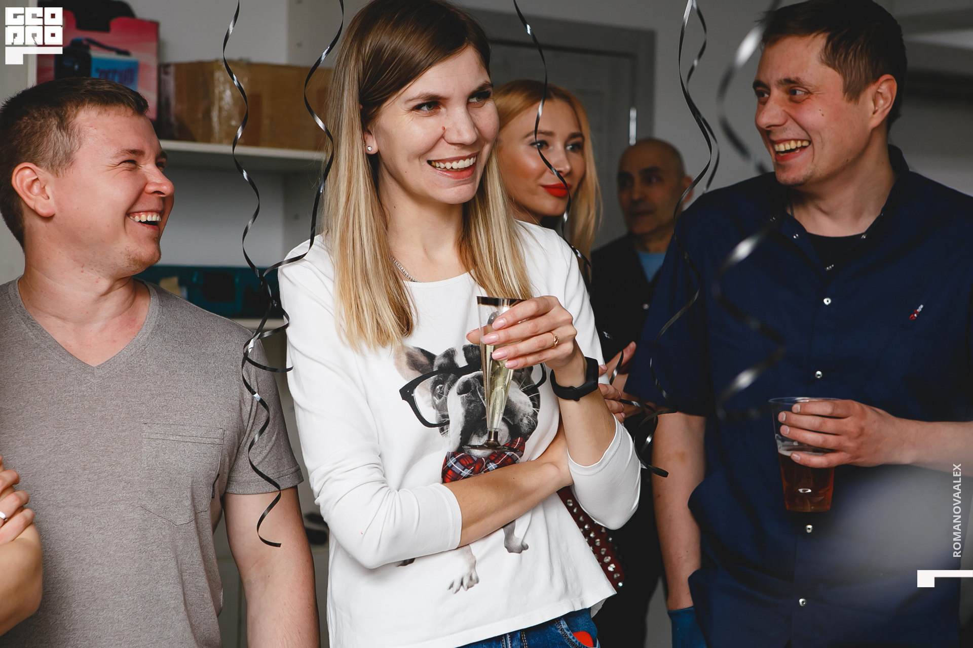 072201127 191226_Романова.jpg