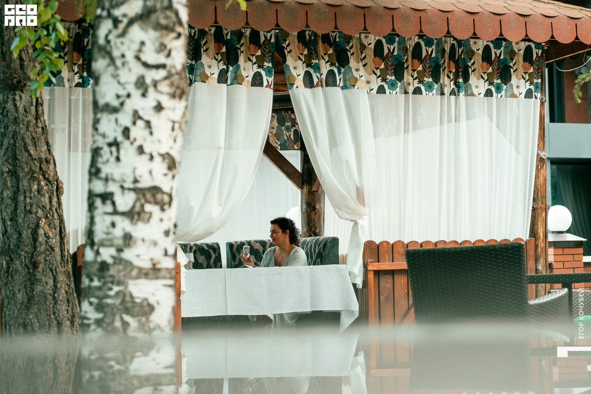 220602 Кочубей 047.jpg