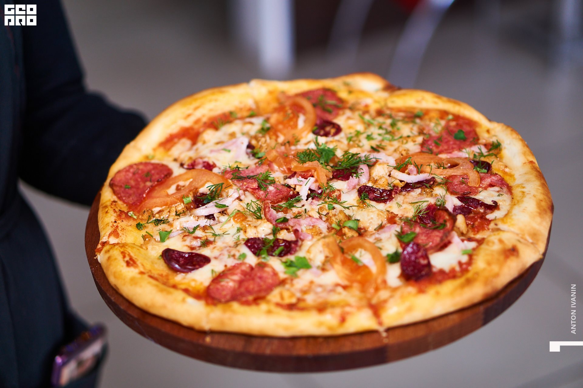 DSC02708 (Копировать).jpg