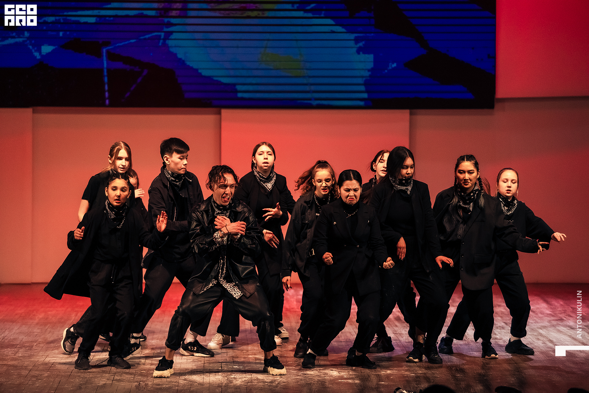 untitled shoot-0778.jpg