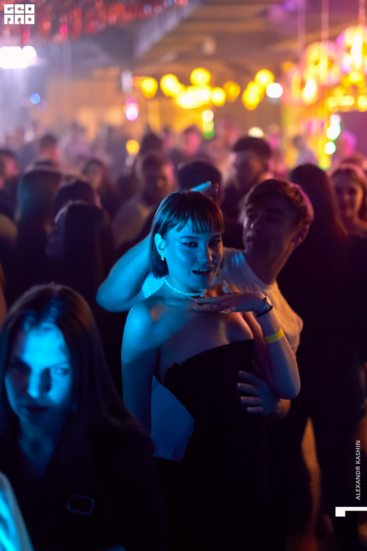 0116 22-12-11 030325 Kashin.jpg