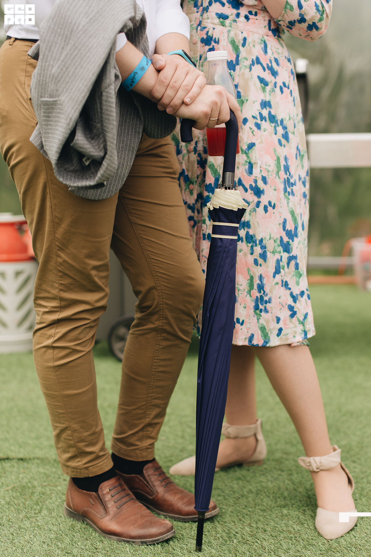 043  06182022  132946 .jpg